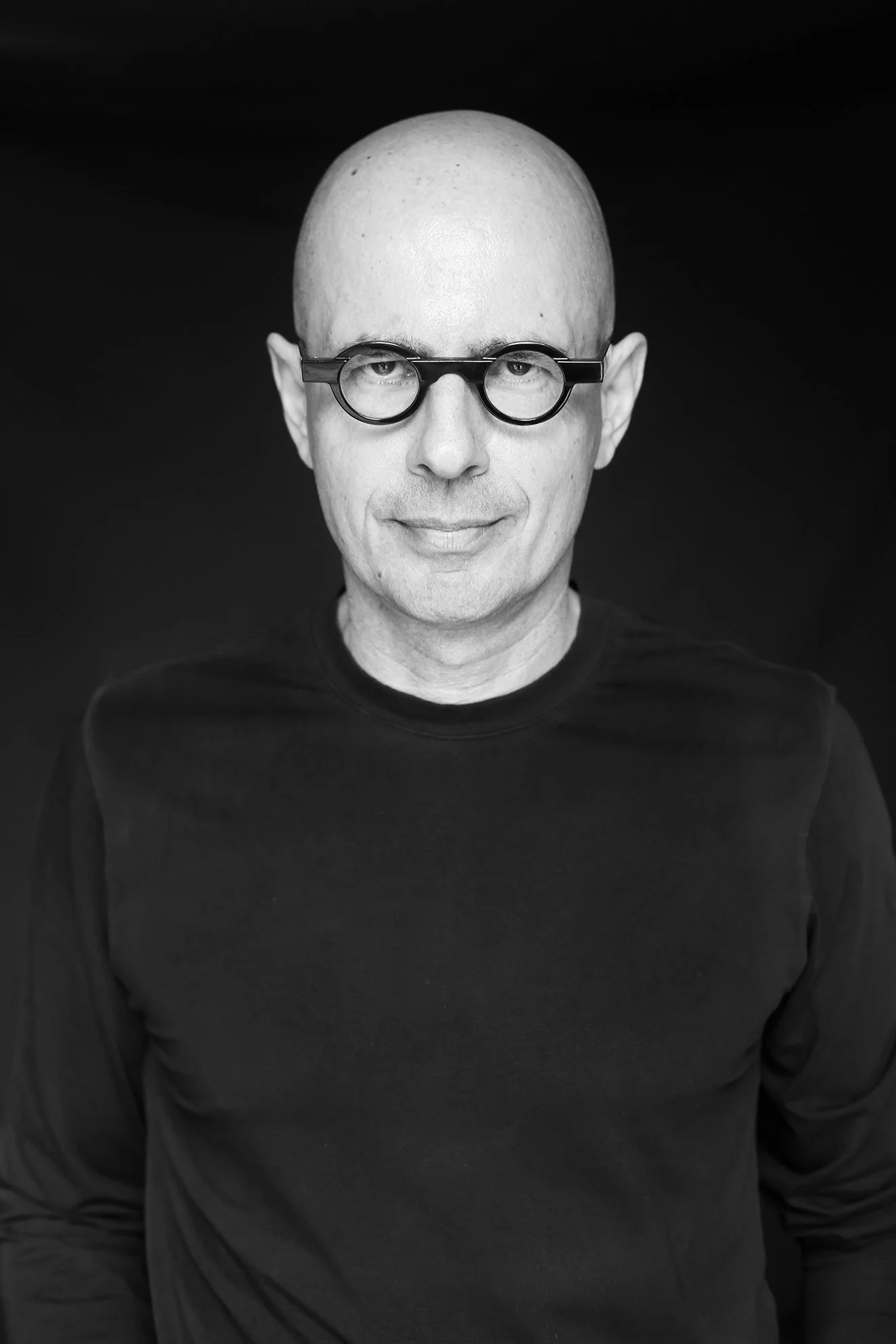 Print Foto Jutta Benzenberg_N7A1585.jpg