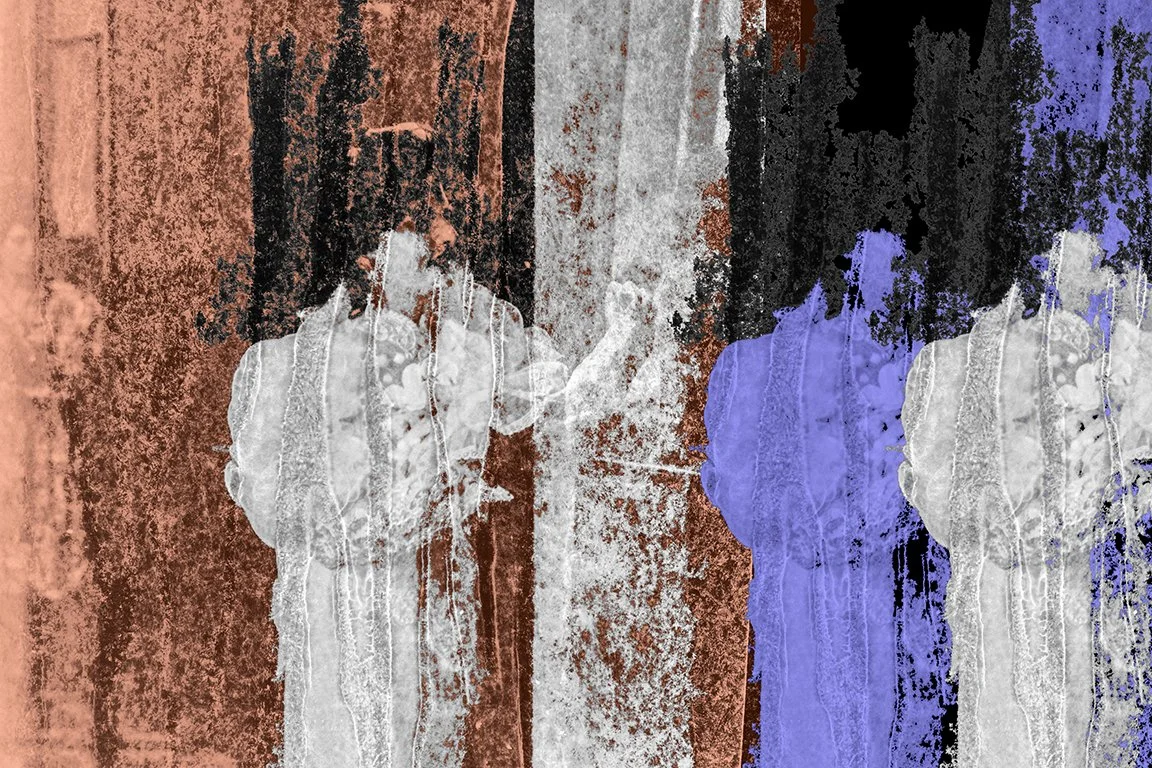  Jutta BenzenbergcolorPICT1893.jpg