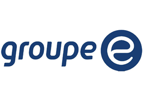 groupe e.png