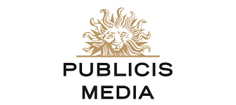 publicis.png