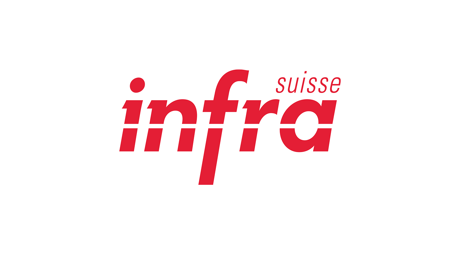 infrasuisse.png