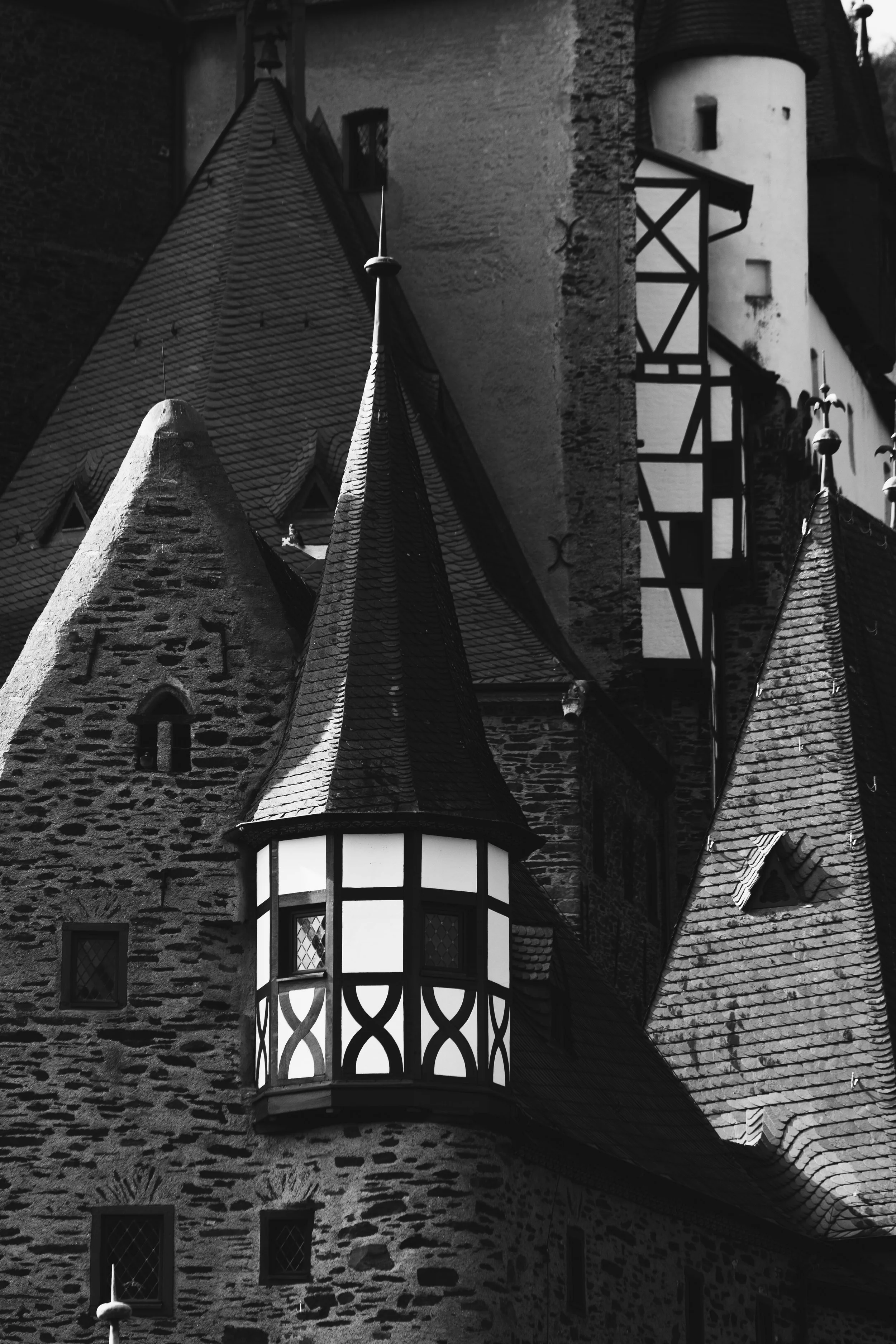 photos-landmarks-tips.jpg