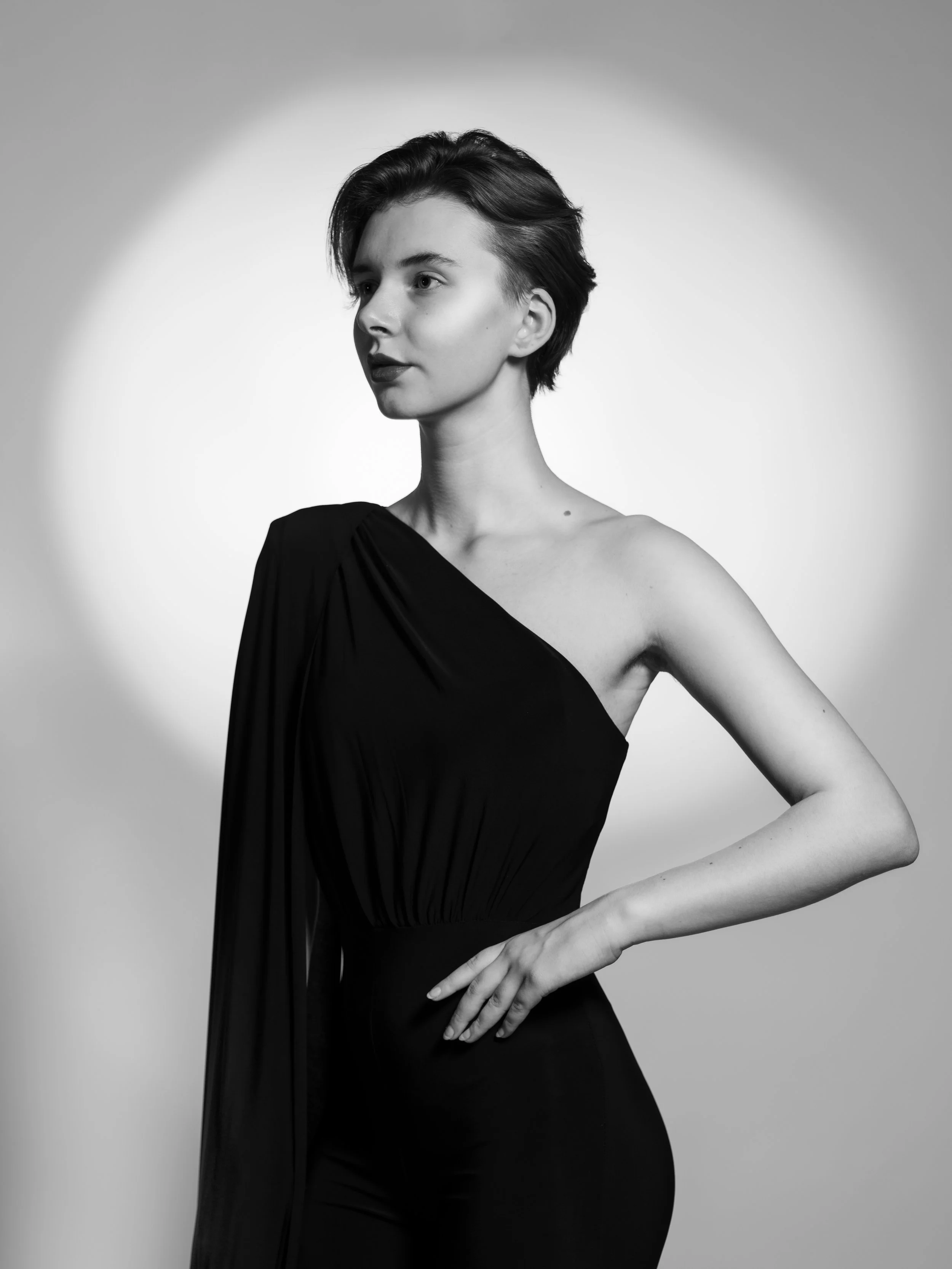 KARO_20220113_0156-3by4.jpg