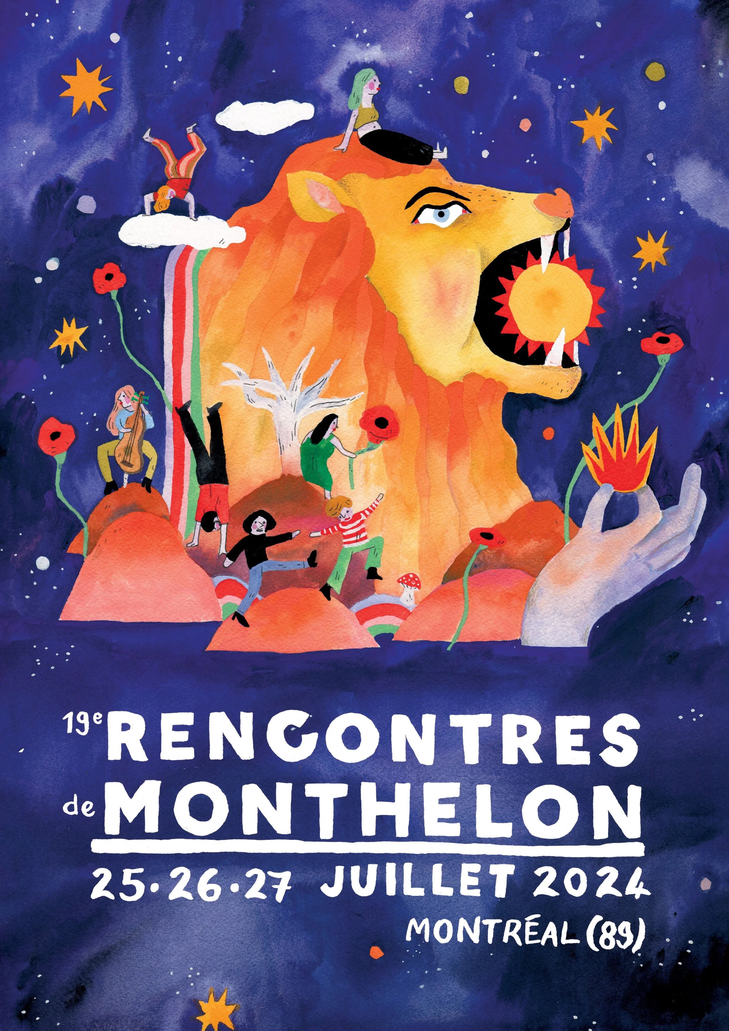 monthelon_final copie.jpg