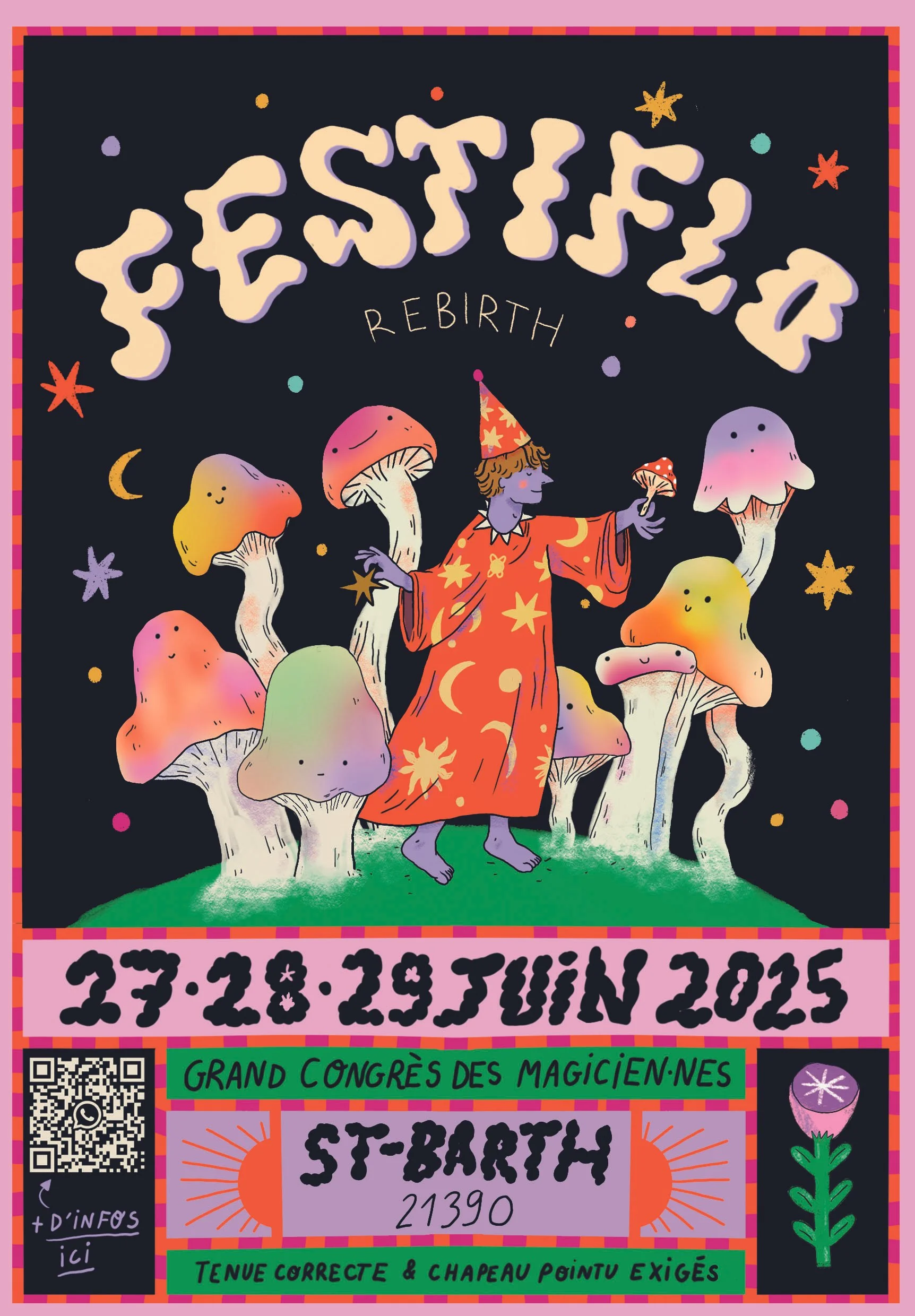 FESTIFLO copie.jpg
