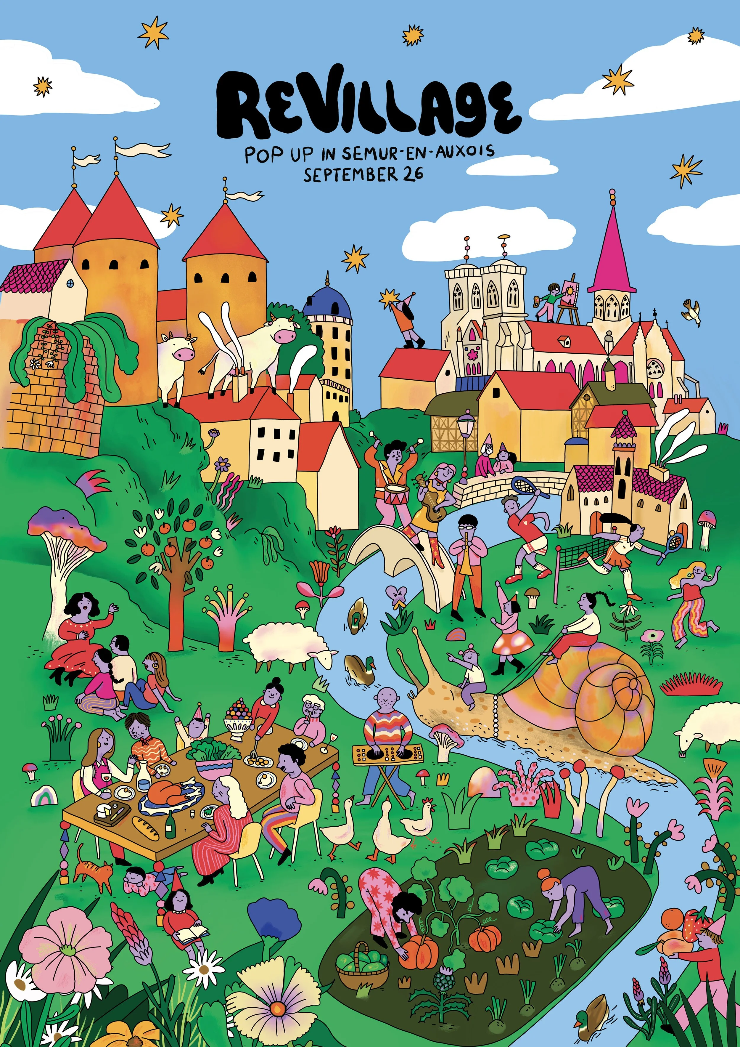 REVILLAGE-WEB.jpg