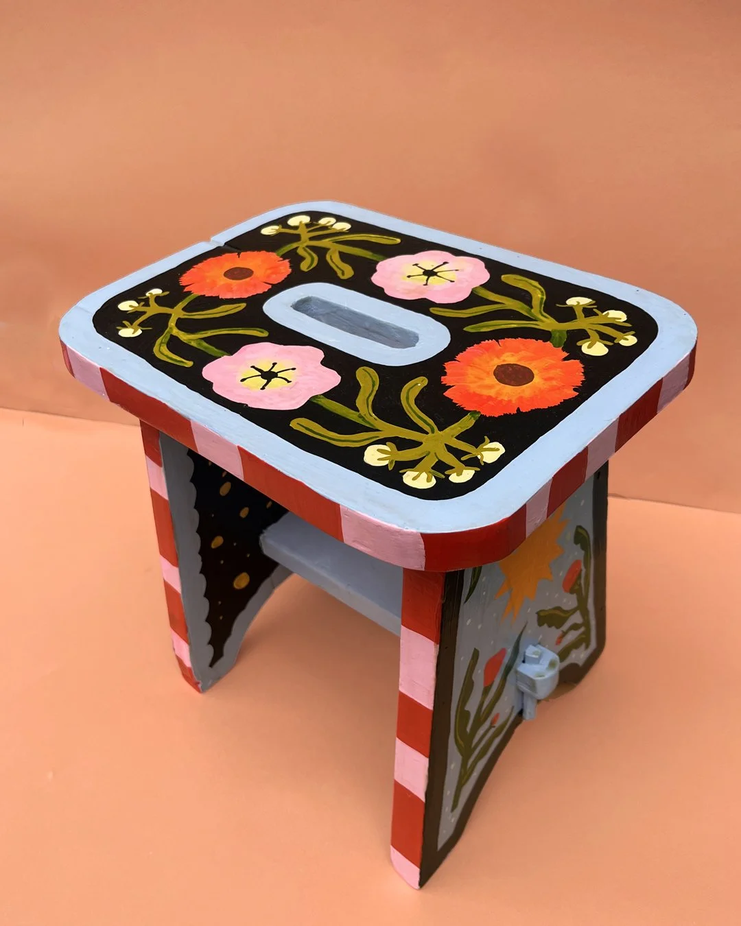 tabouret-insta.JPG