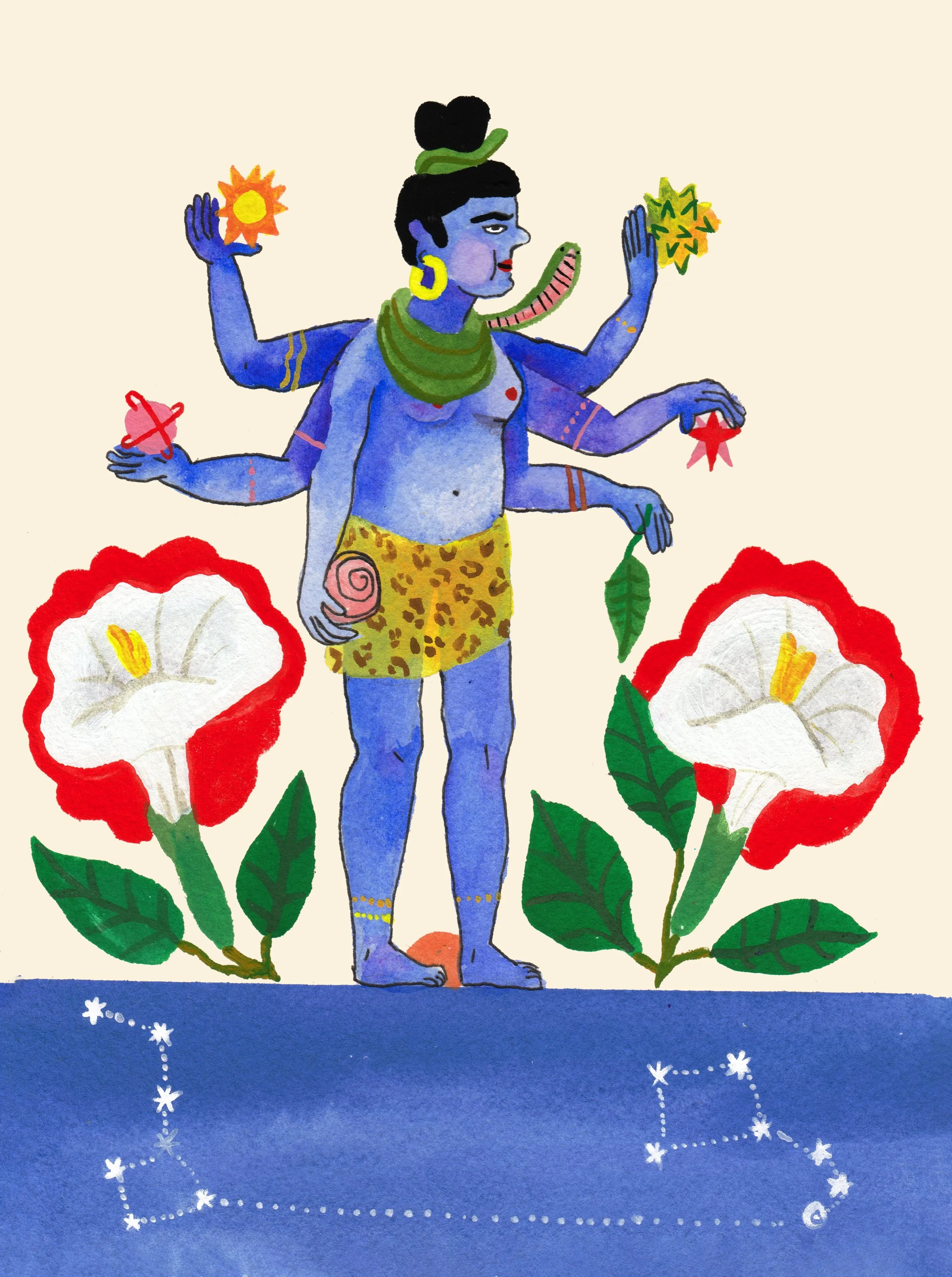 11_DATURA.jpg