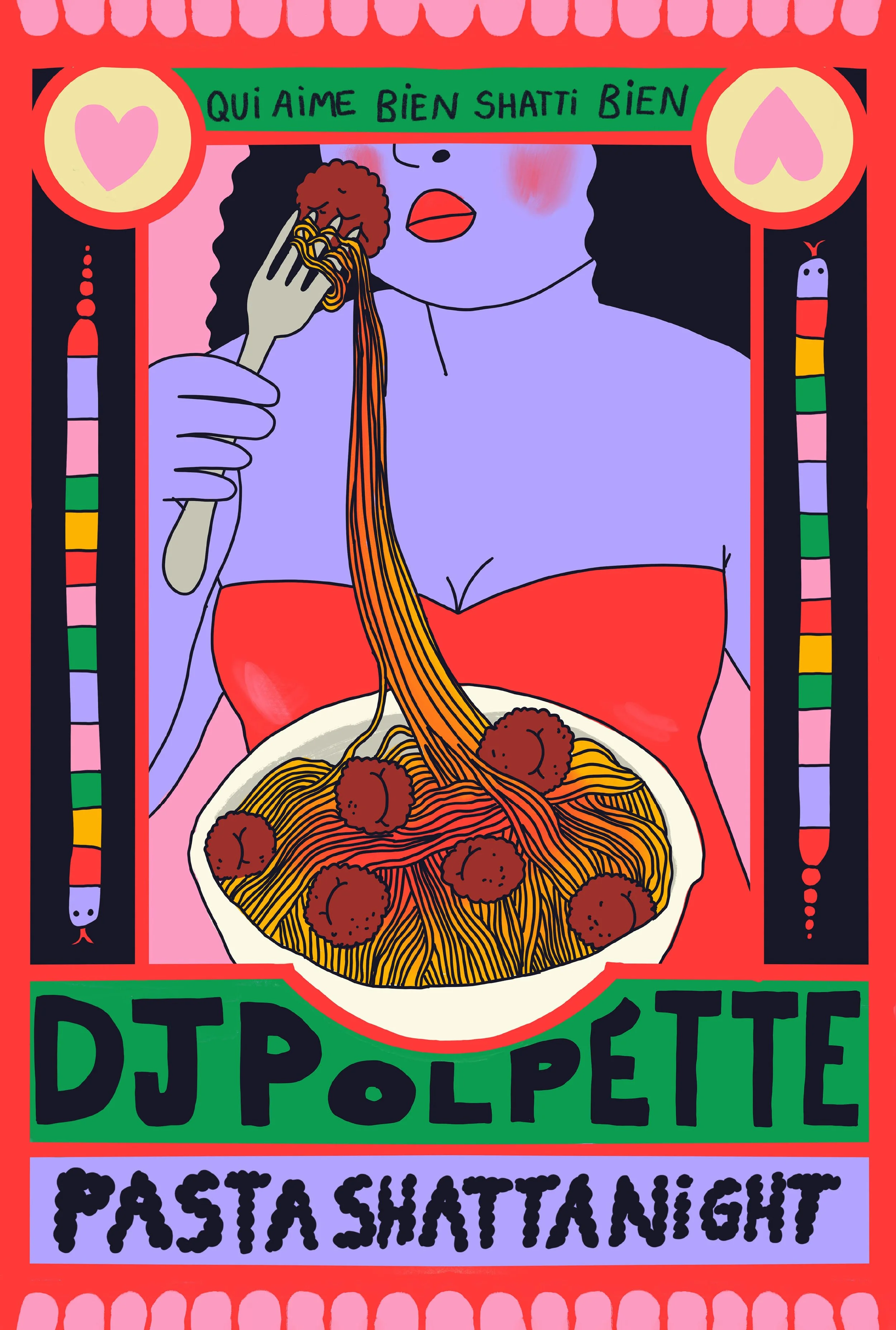 polpetteshatta.jpg