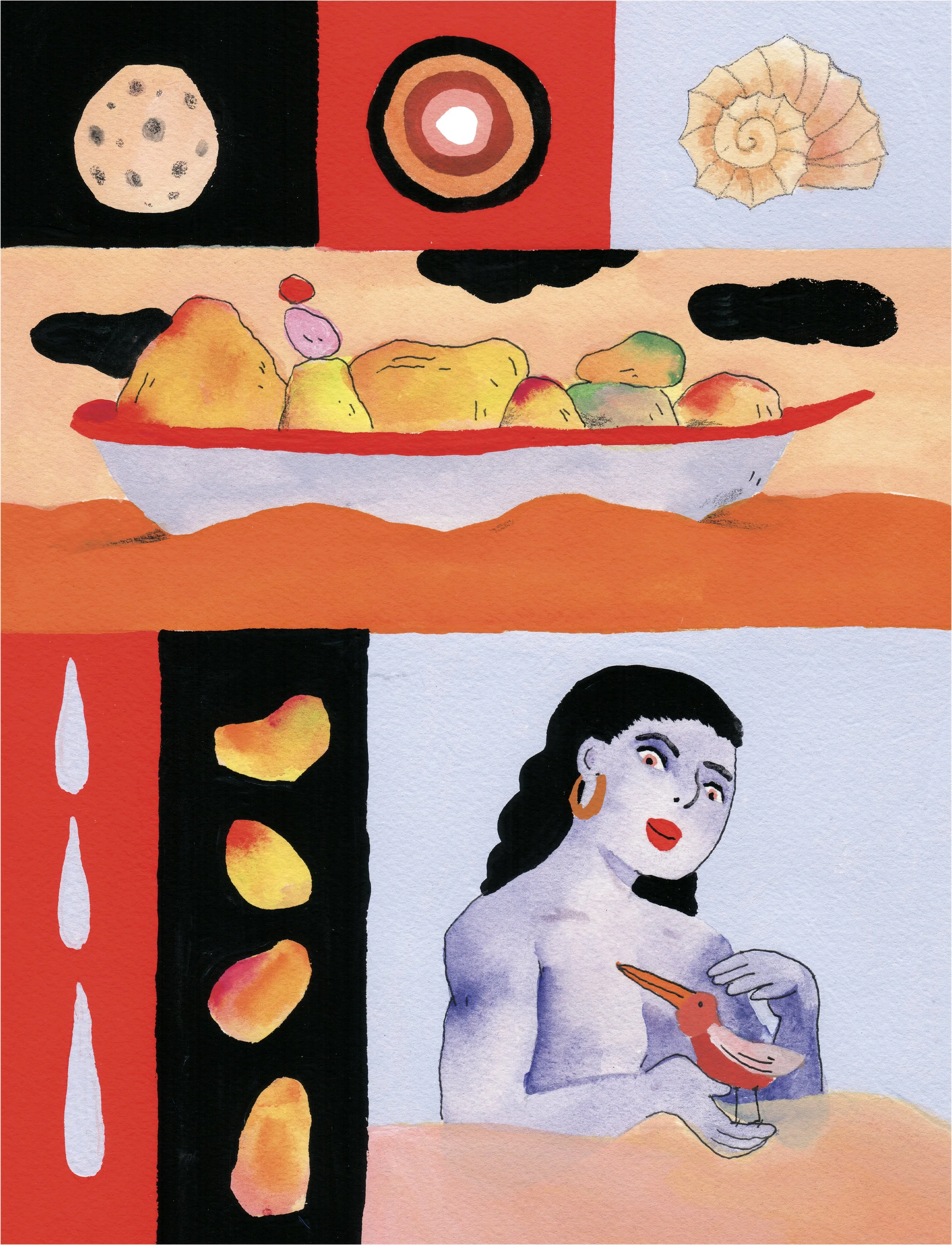 soeurs-insta-sea.jpg