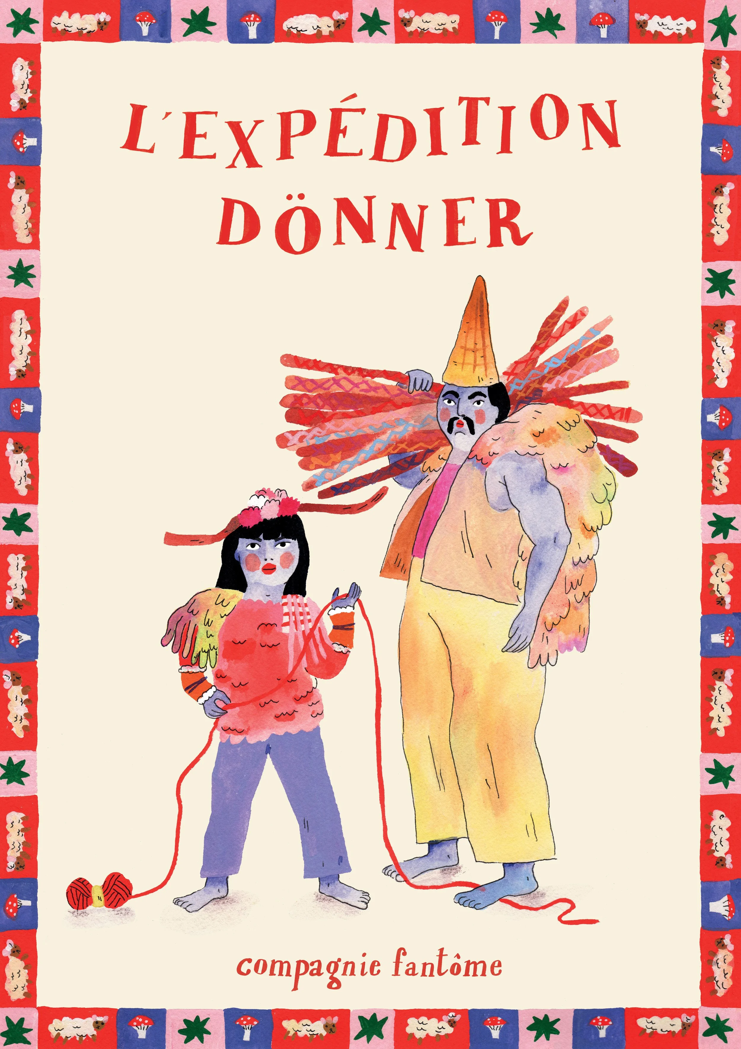 Expédition-dönner-WEB copie.jpg
