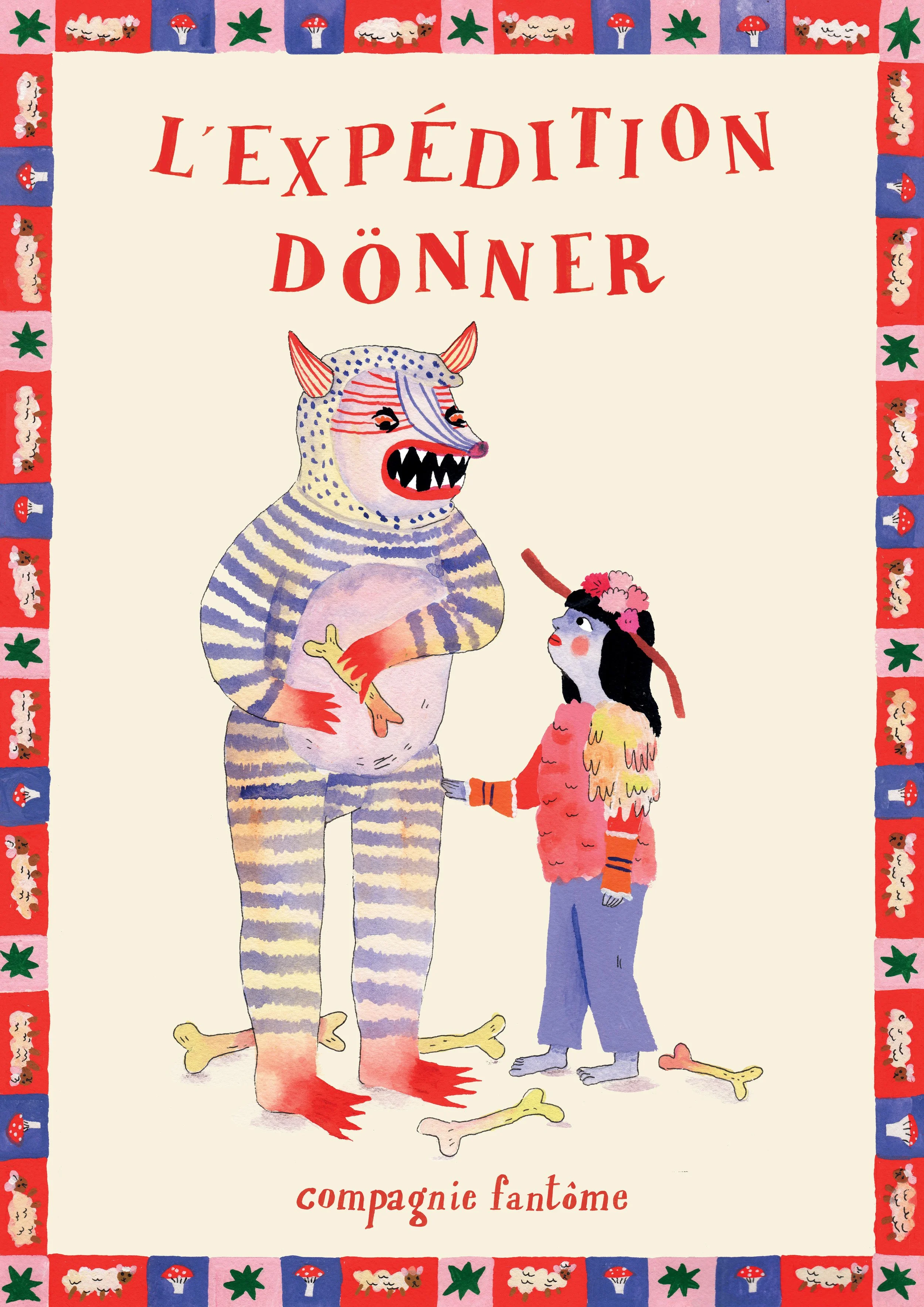 Expédition-dönner-WEB2 copie.jpg