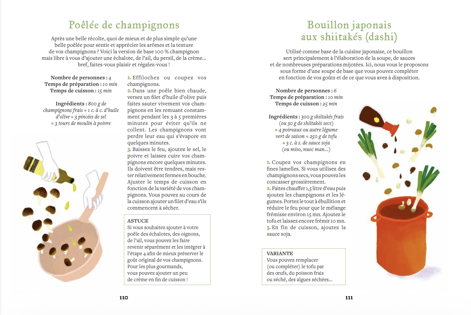 Sans titre5.png