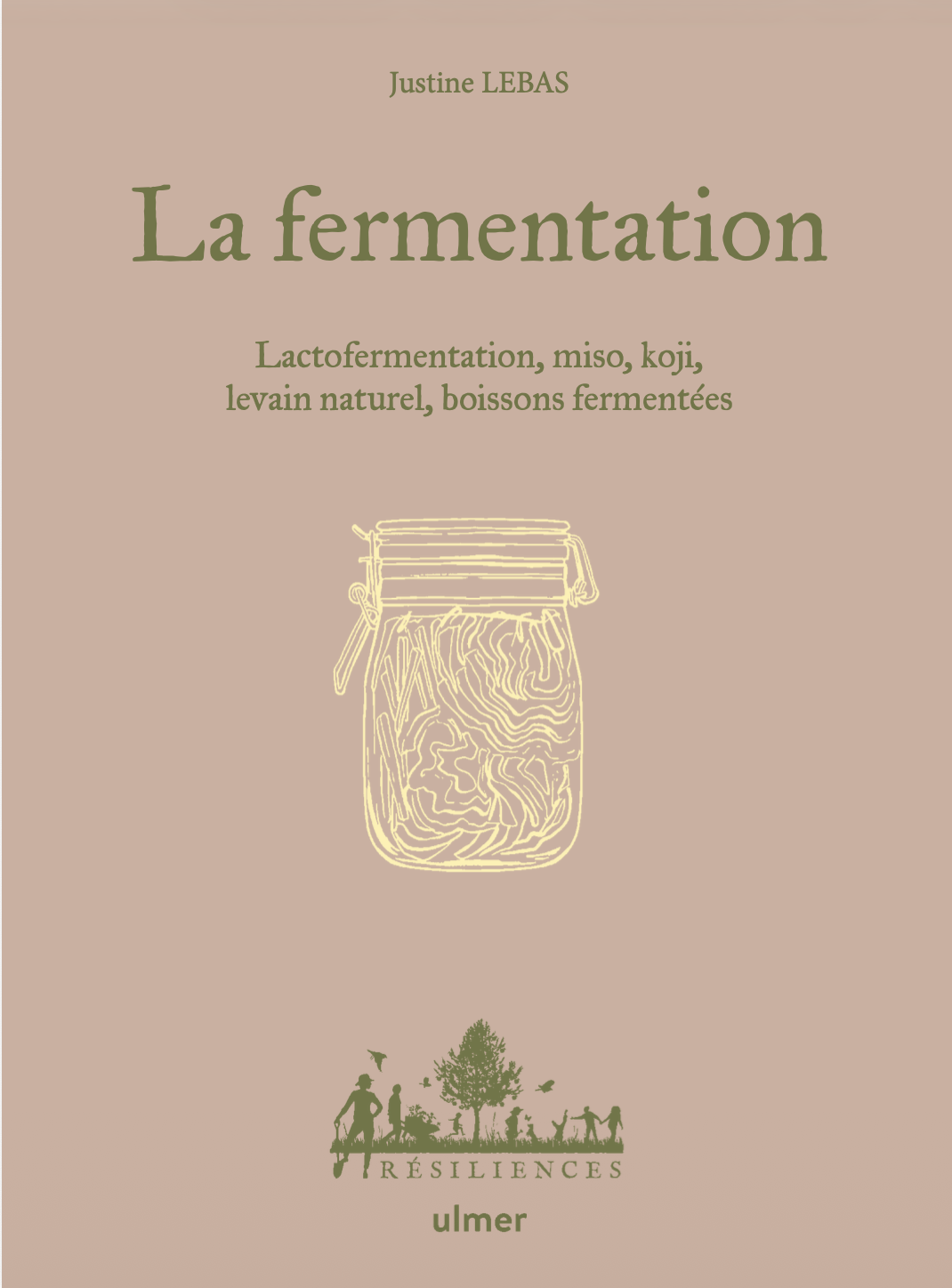 Sans titre-3.png