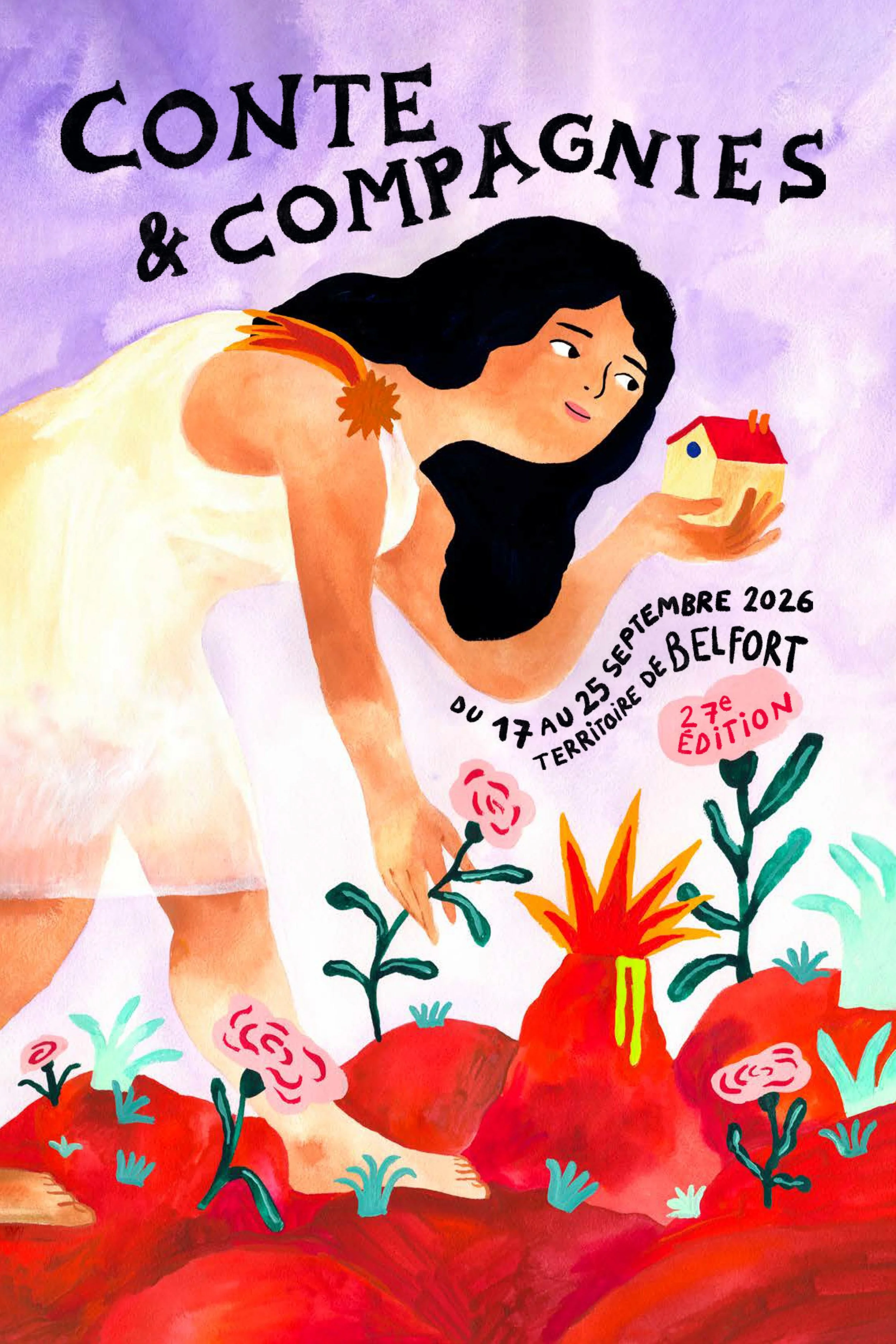 CONTE&COMPAGNIE-web copie 2.jpg