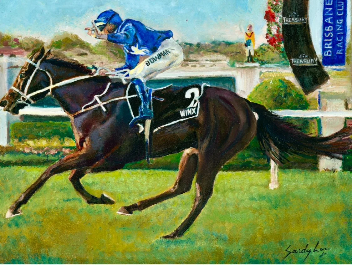 IMG_4670.jpeg (Copy)