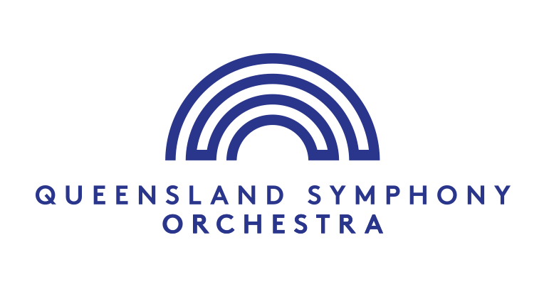 QSO 2019 Logo - Blue on Transparent PNG.png