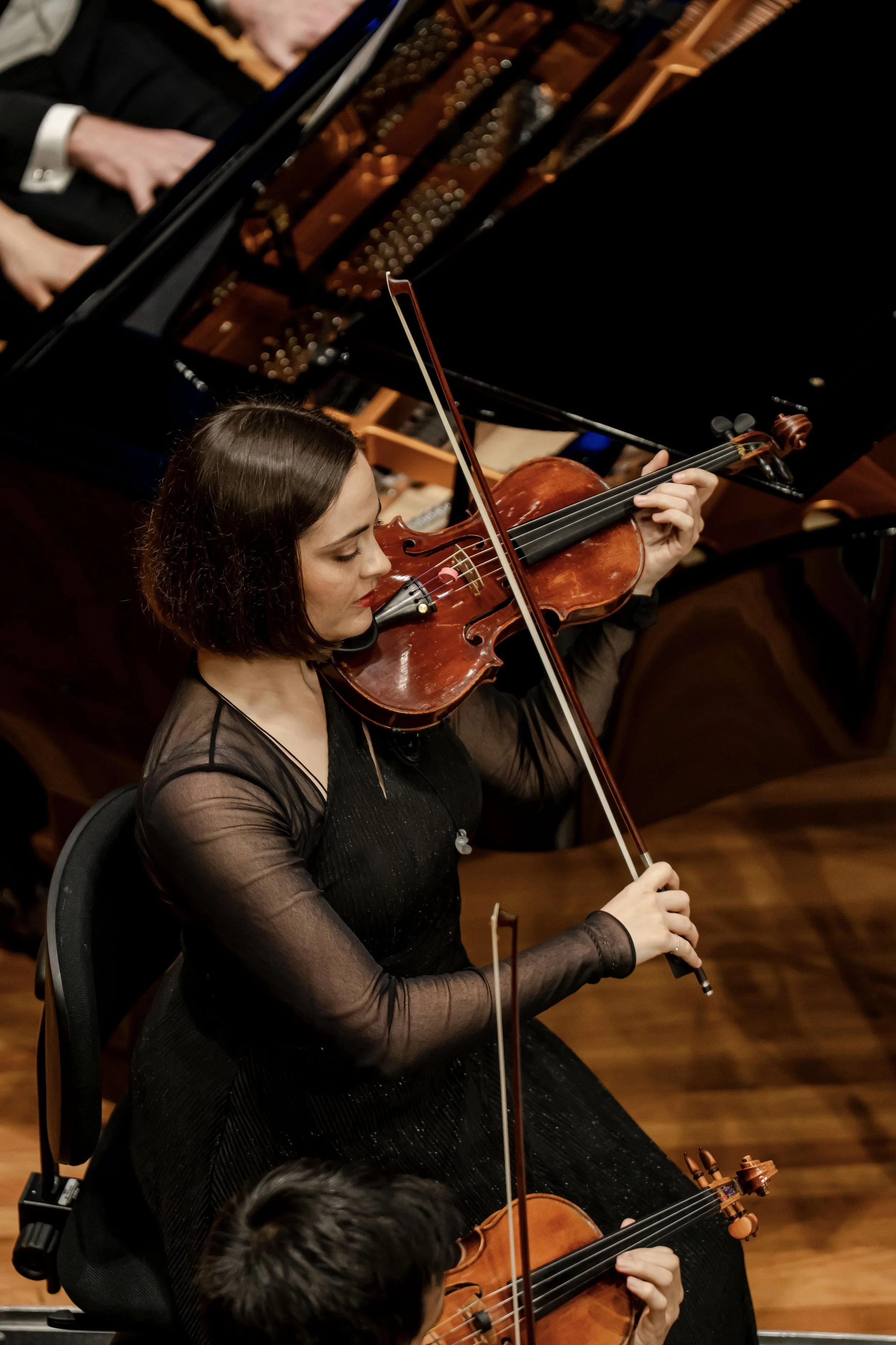 QSO_Royal Organist_Orchestra-61.jpg