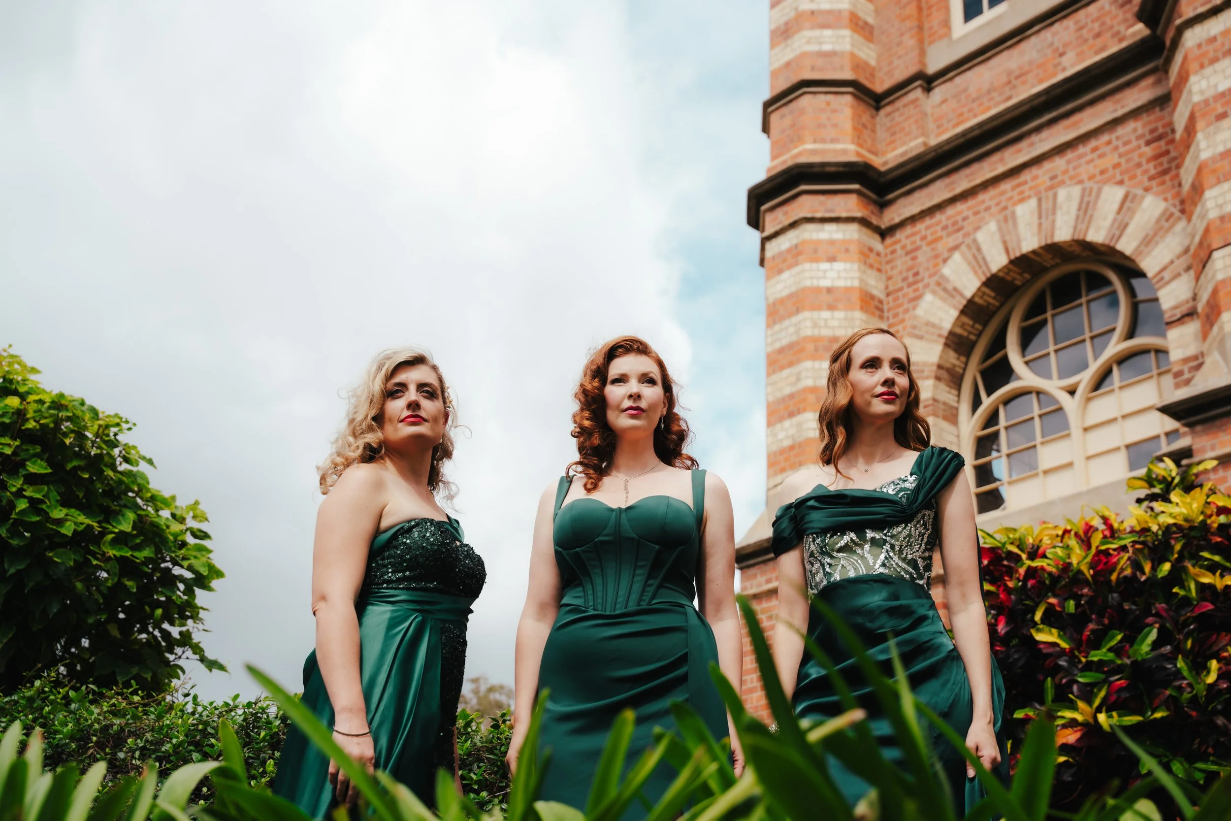 SM-Divina Opera-4.jpg