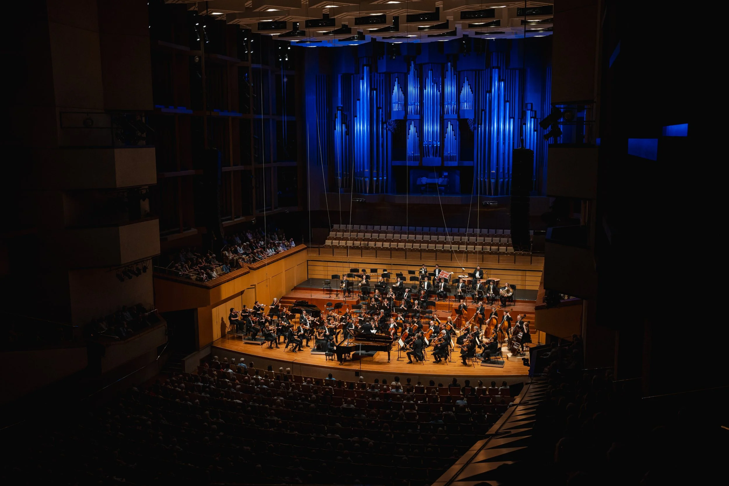 QSO-Rachmaninov’s Piano-67.jpg