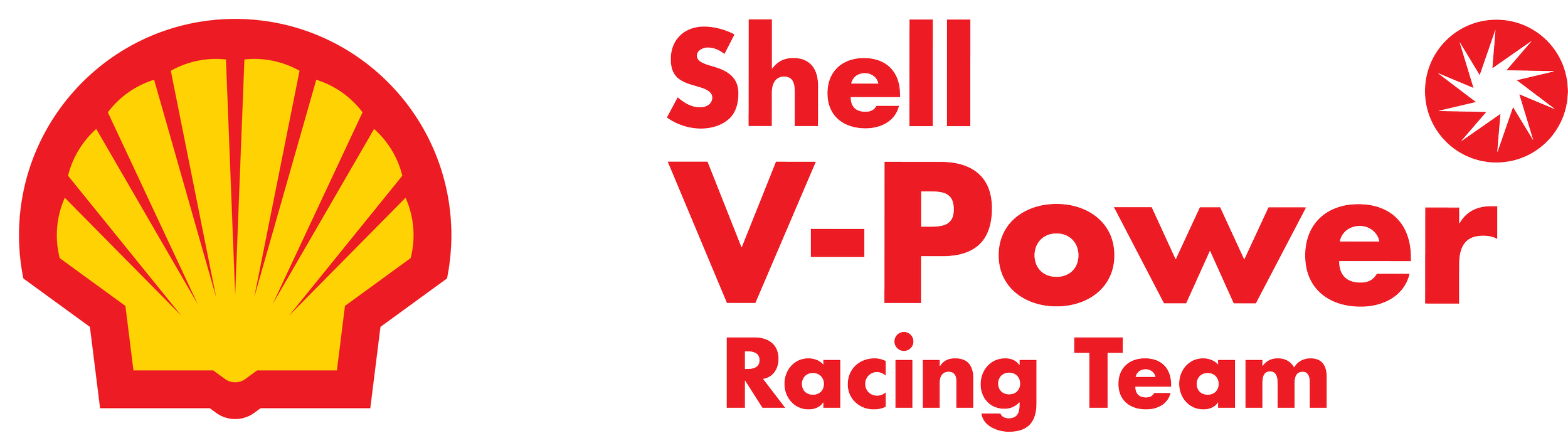SVPRT 50 Primary.png