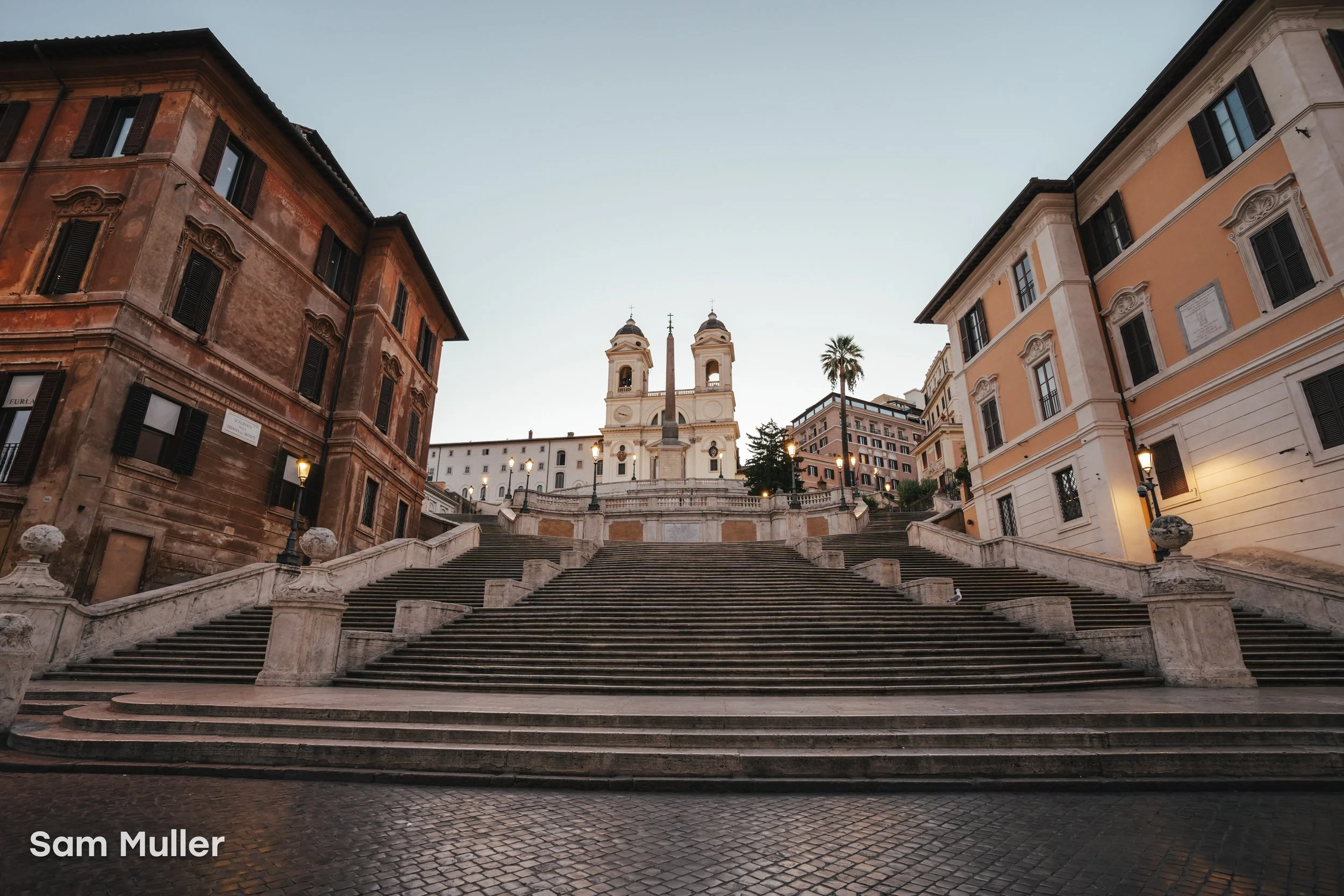 67 - Rome, Italy