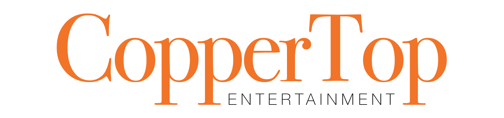 Coppertop.png