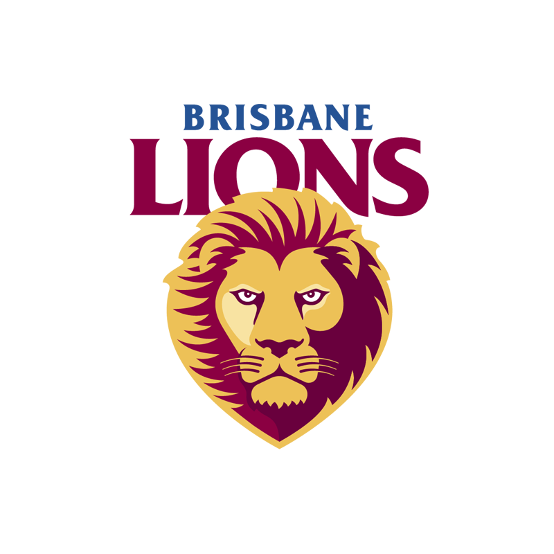 BrisbaneLions_A.png