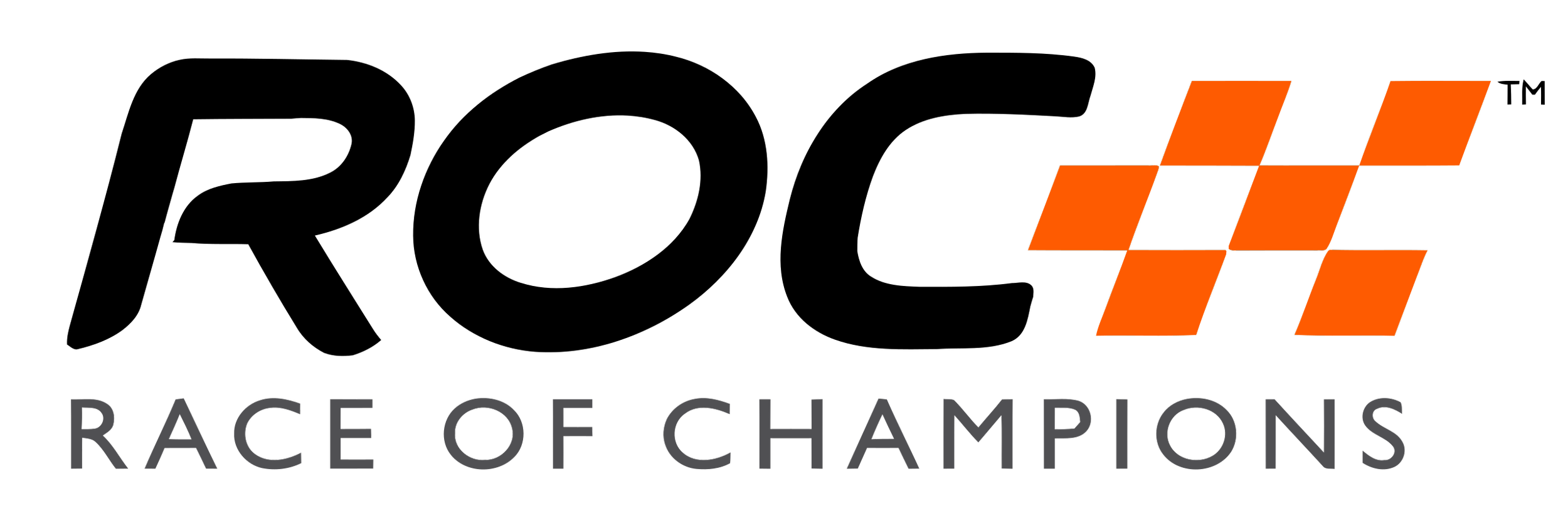 Logo_Race_of_Champions.svg.png