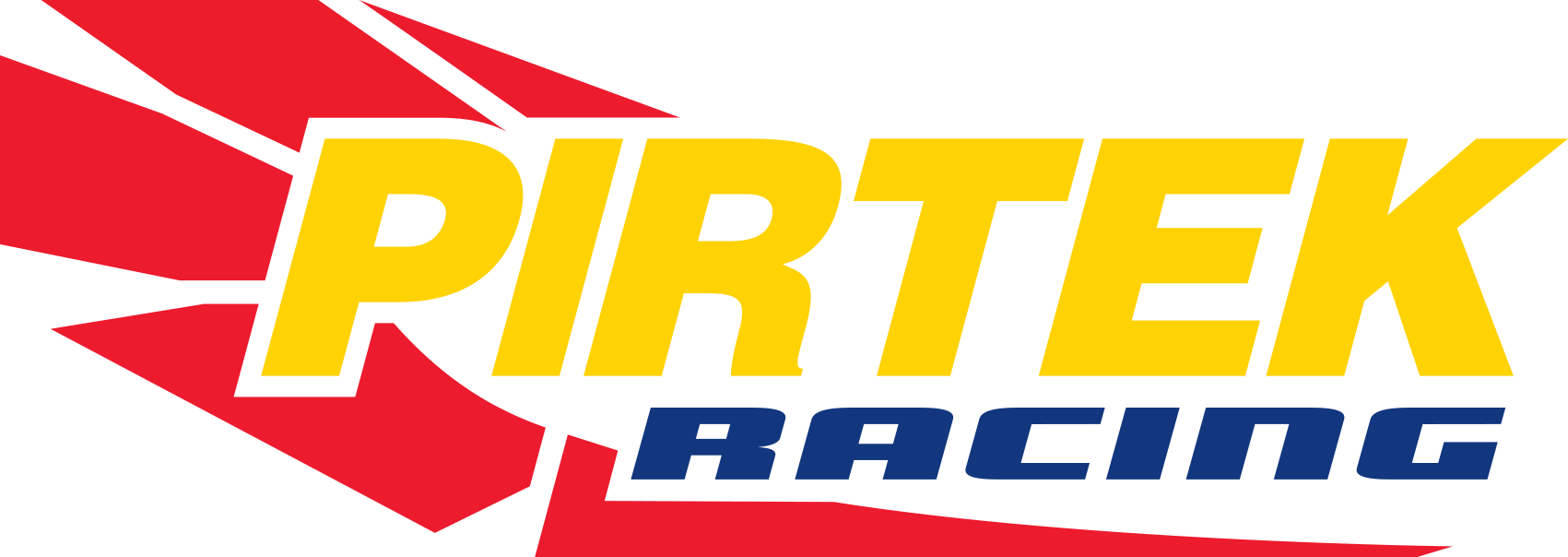 PR_logo_col.png