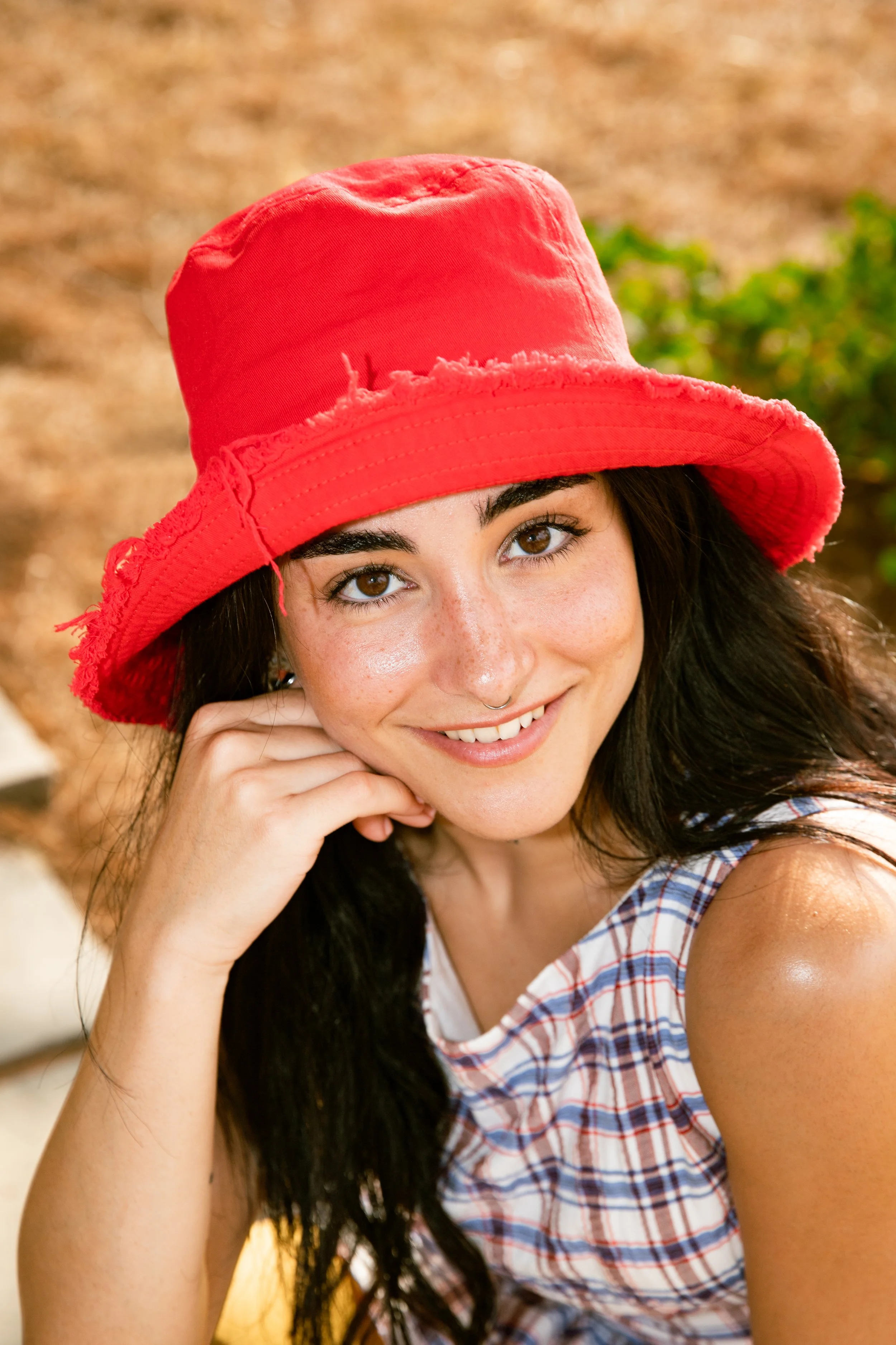 IMG_5109-Edit.jpg
