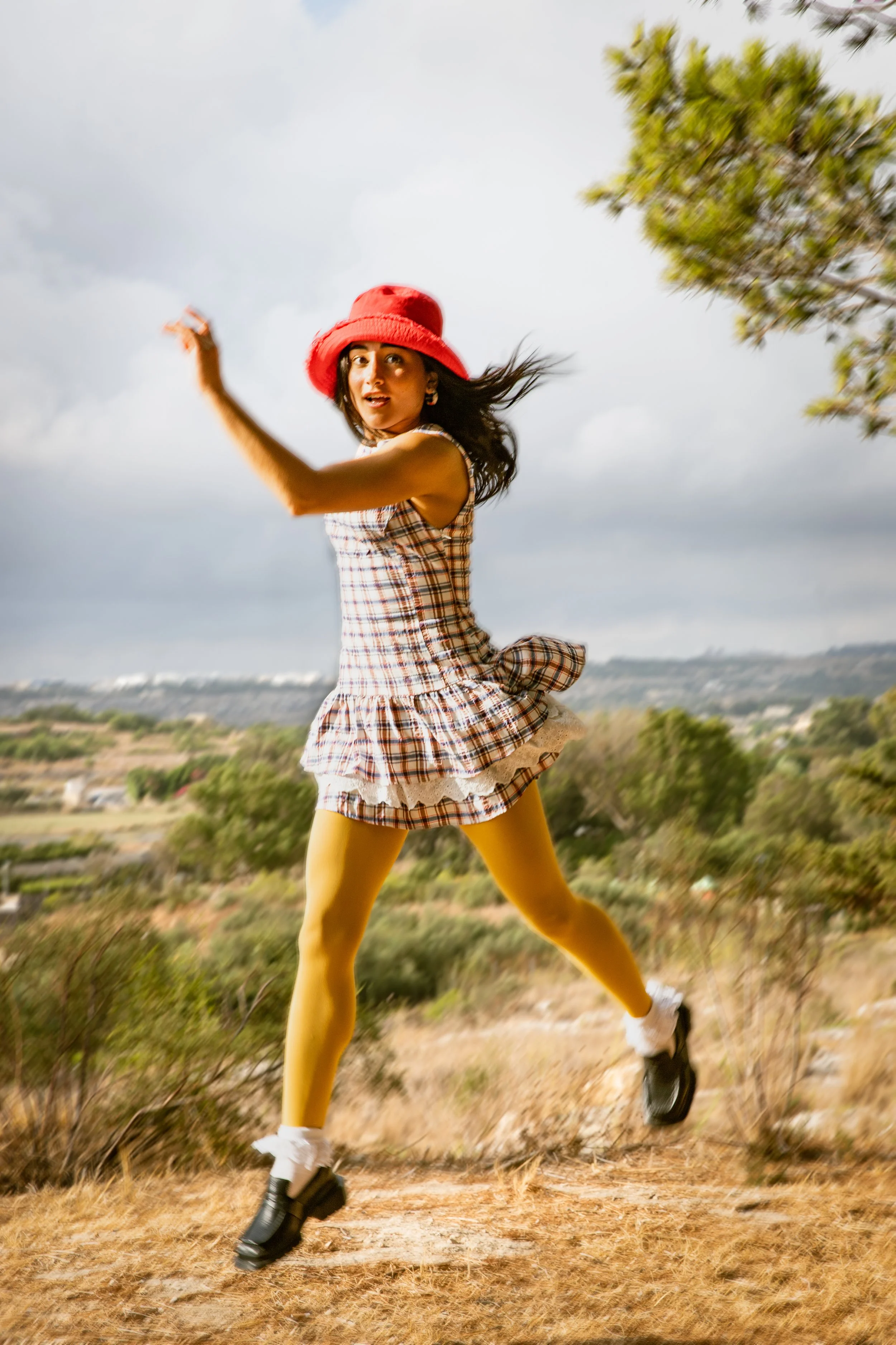 IMG_5168-Edit.jpg