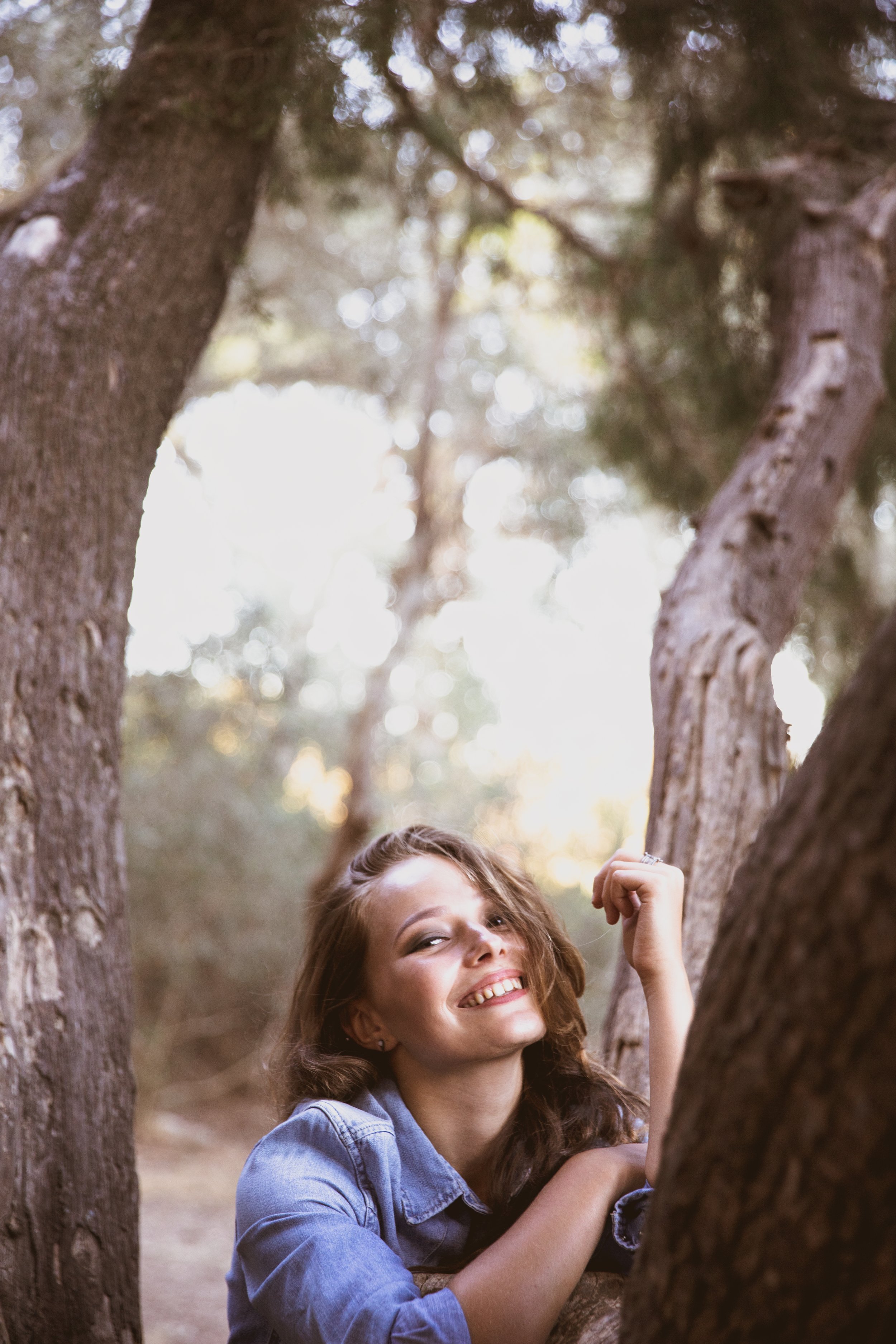 IMG_6692-Edit.jpg
