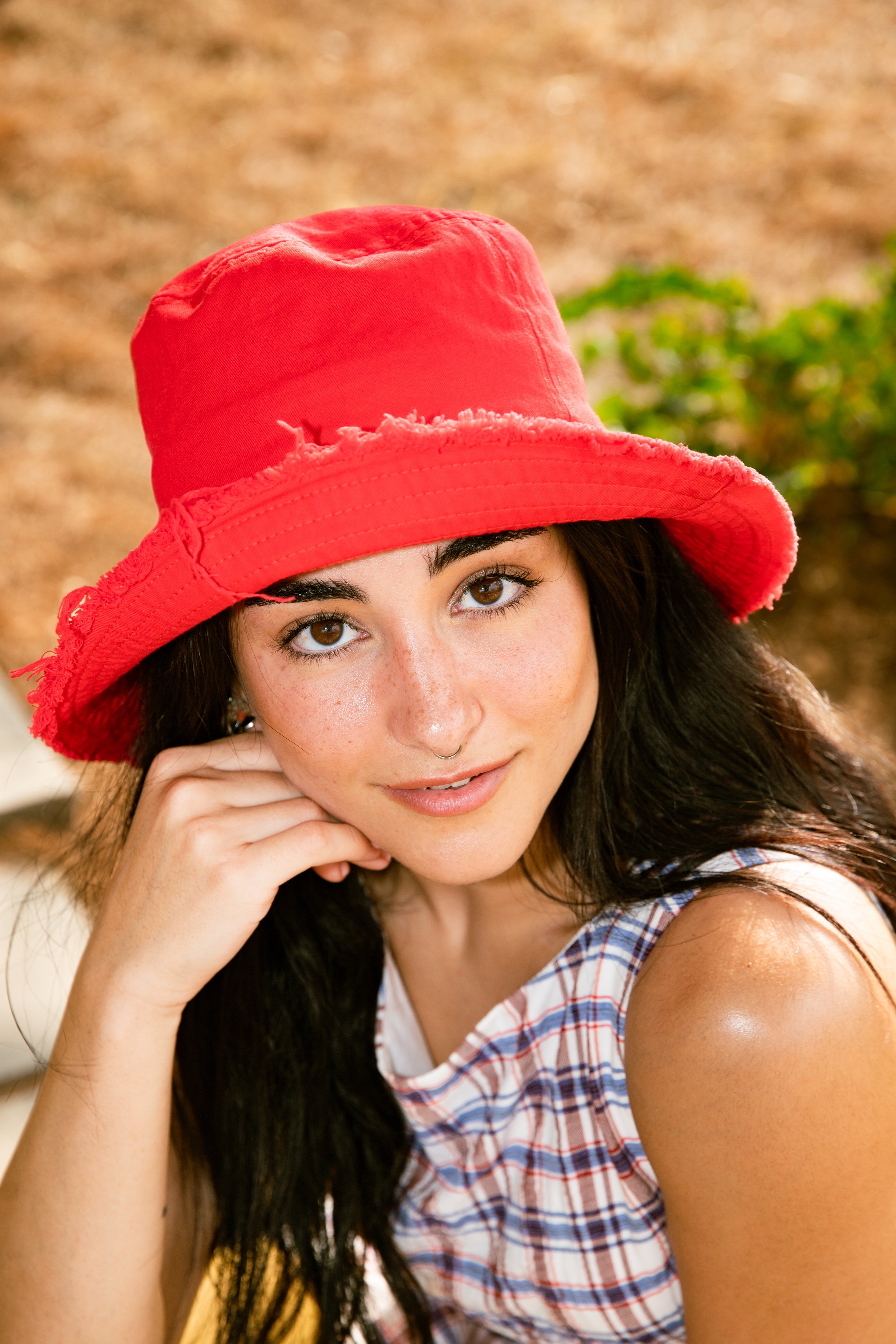 IMG_5107-Edit.jpg