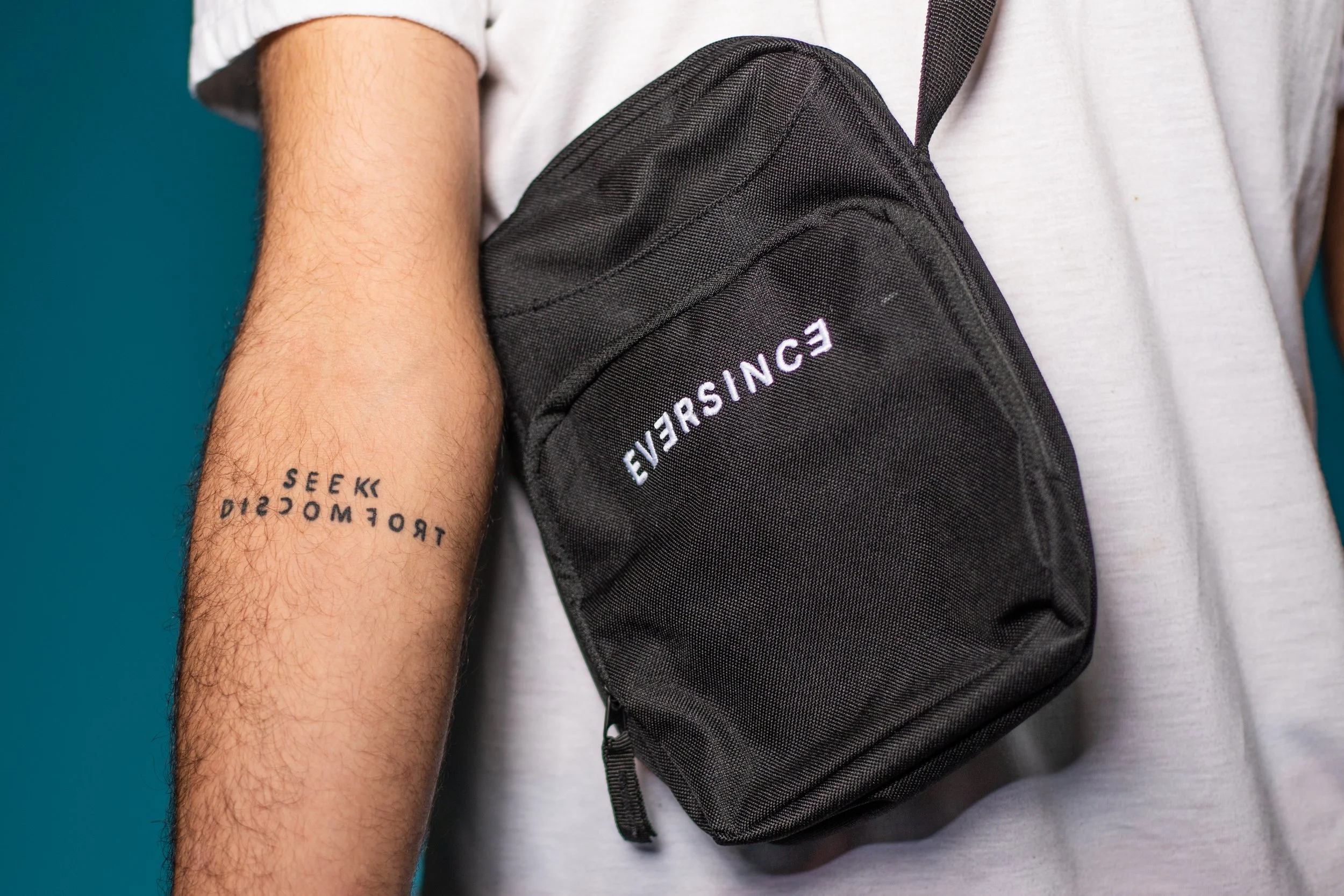 EVERSINCE CHISTMAS-38.jpg