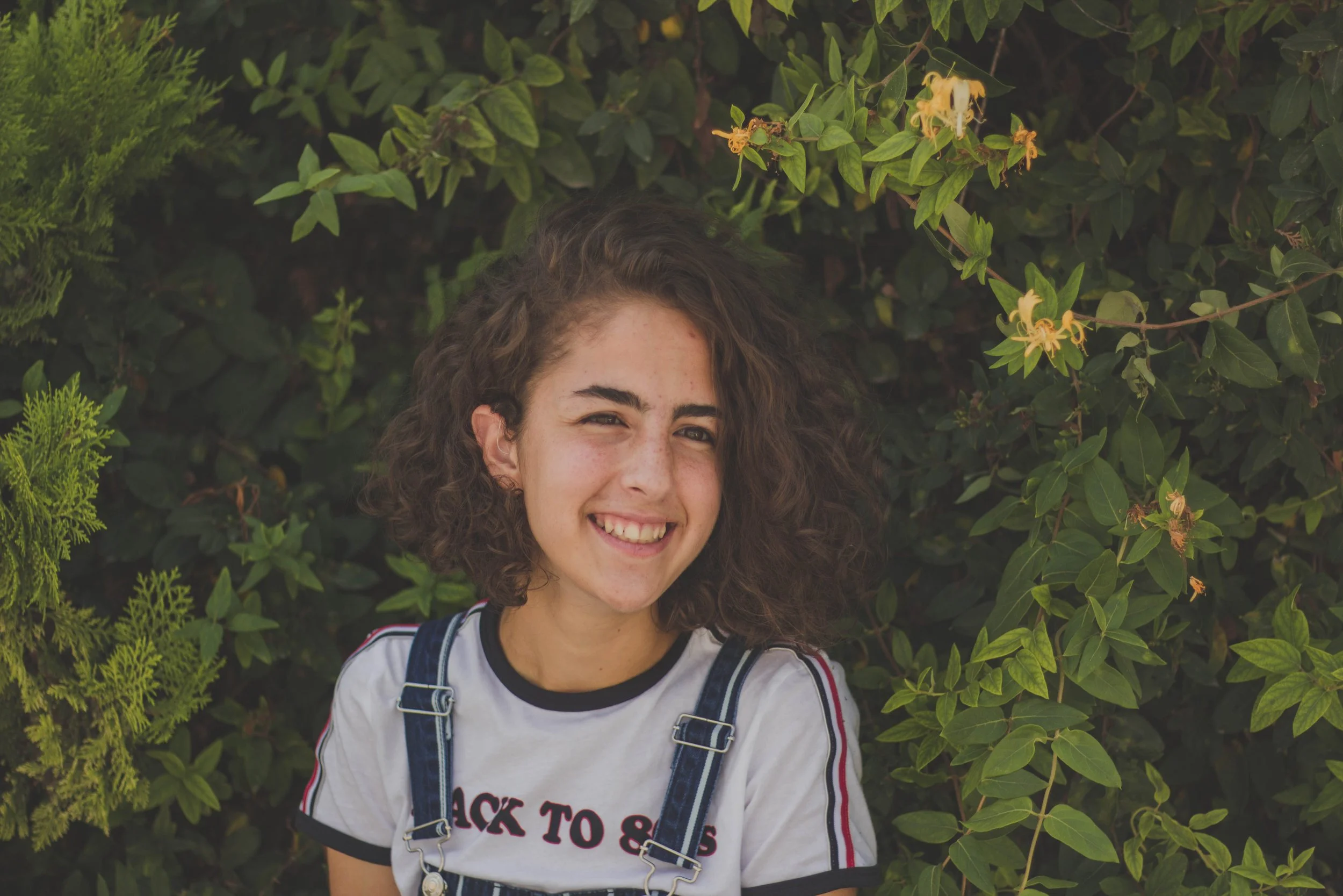 _MG_7192-2-2.jpg