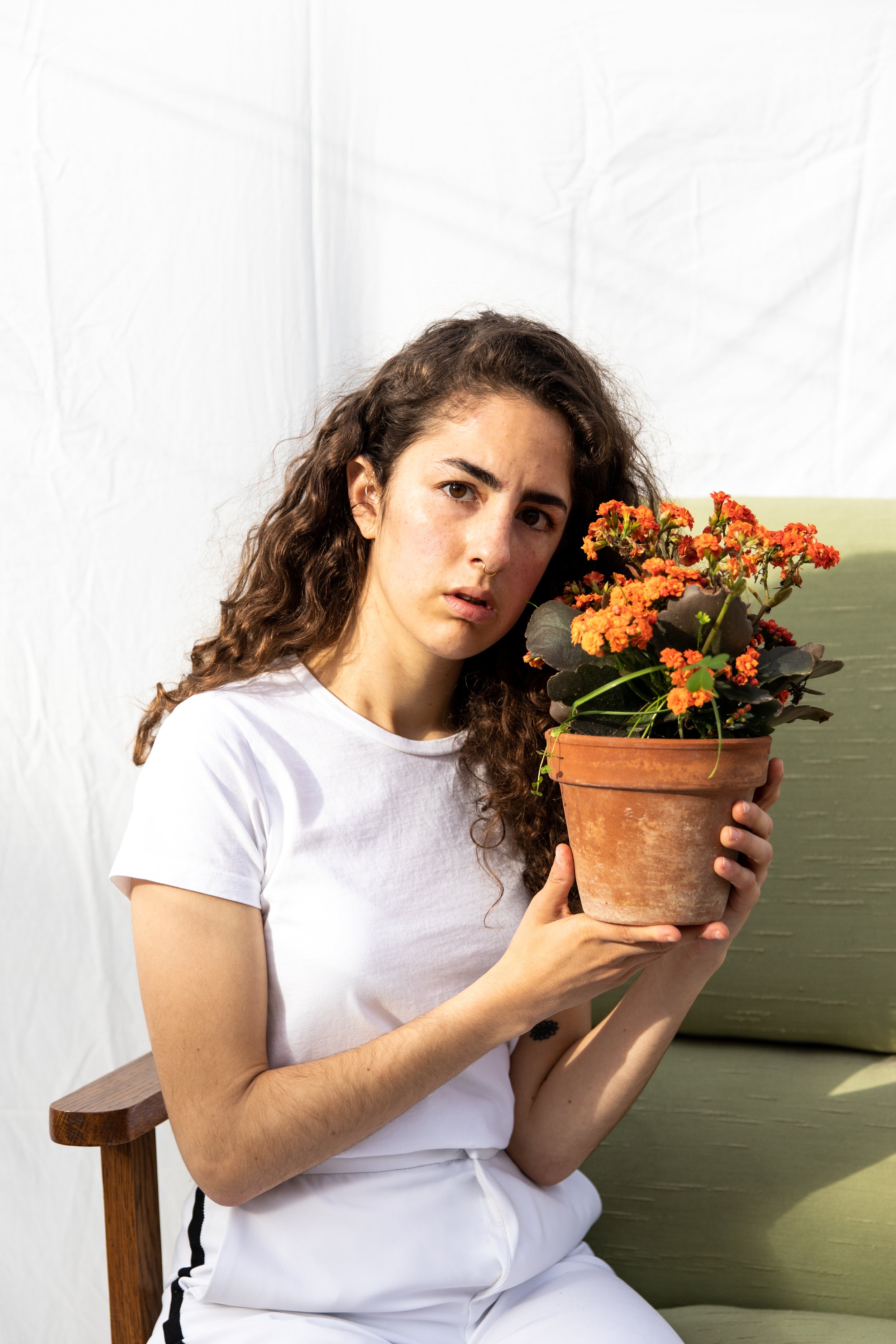 Self-Portrait 2020-42.jpg