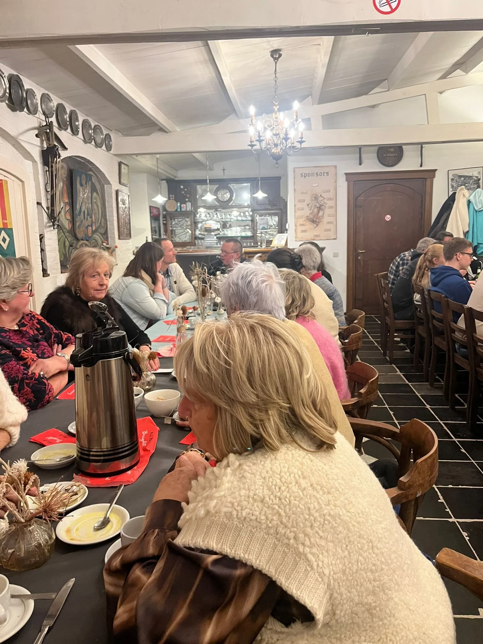 WhatsApp Image 2026-01-12 at 16.10.25 (6).jpeg