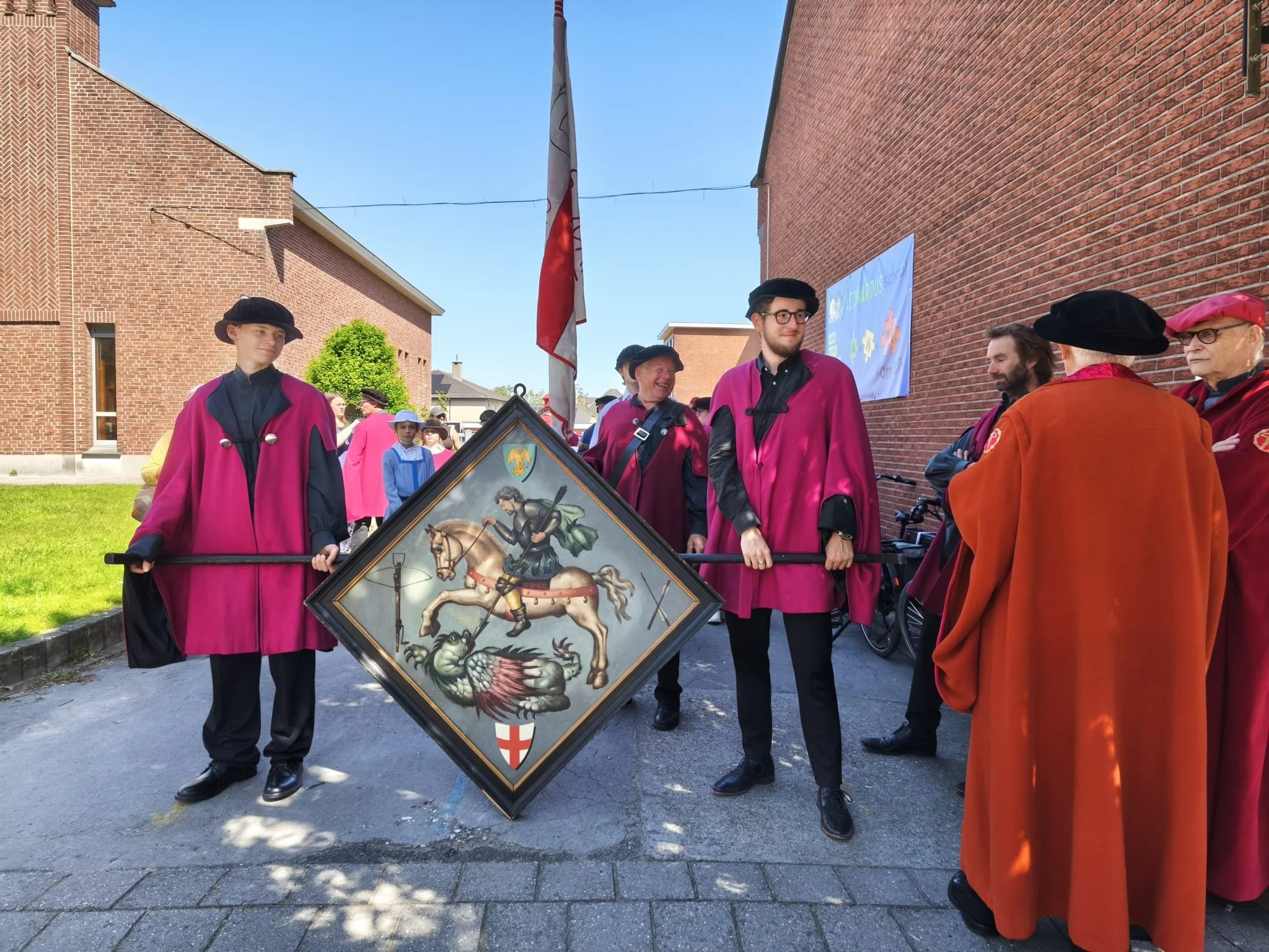 1000045522.jpg