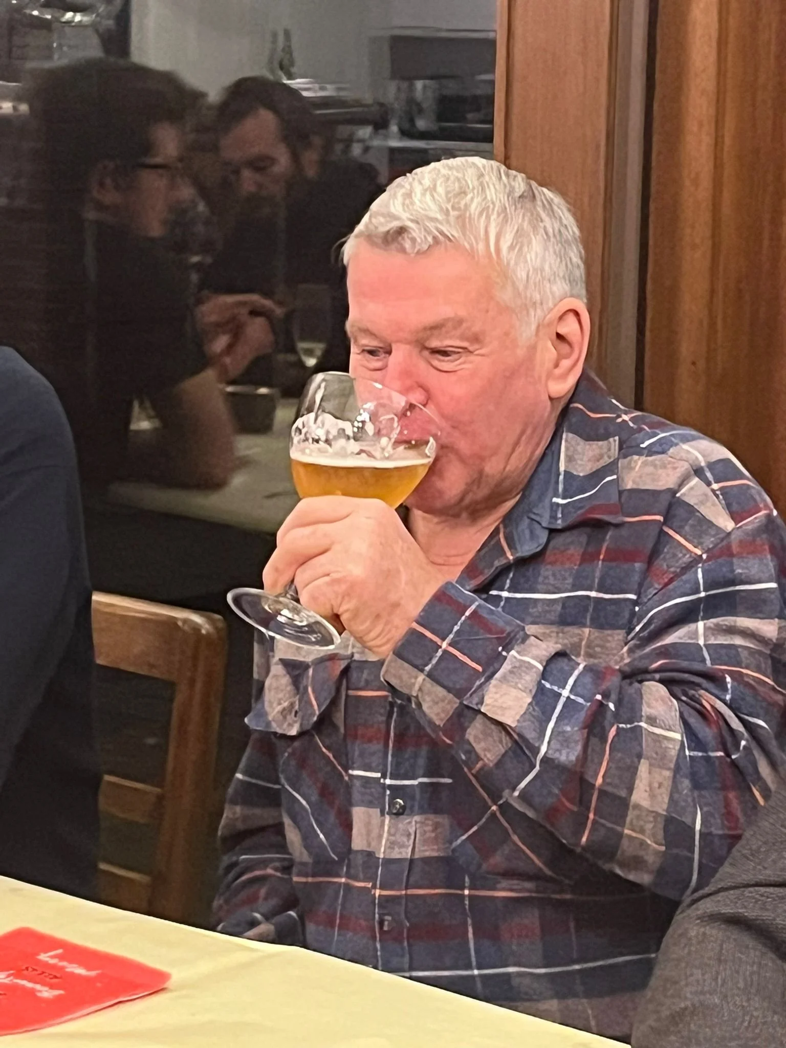 WhatsApp Image 2026-01-12 at 16.10.20 (5).jpeg