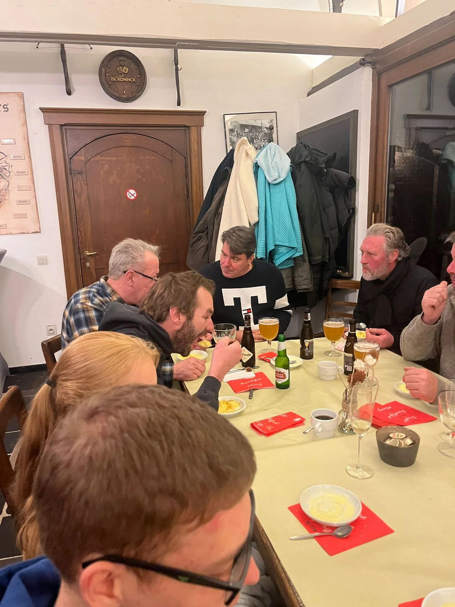 WhatsApp Image 2026-01-12 at 16.10.23 (5).jpeg