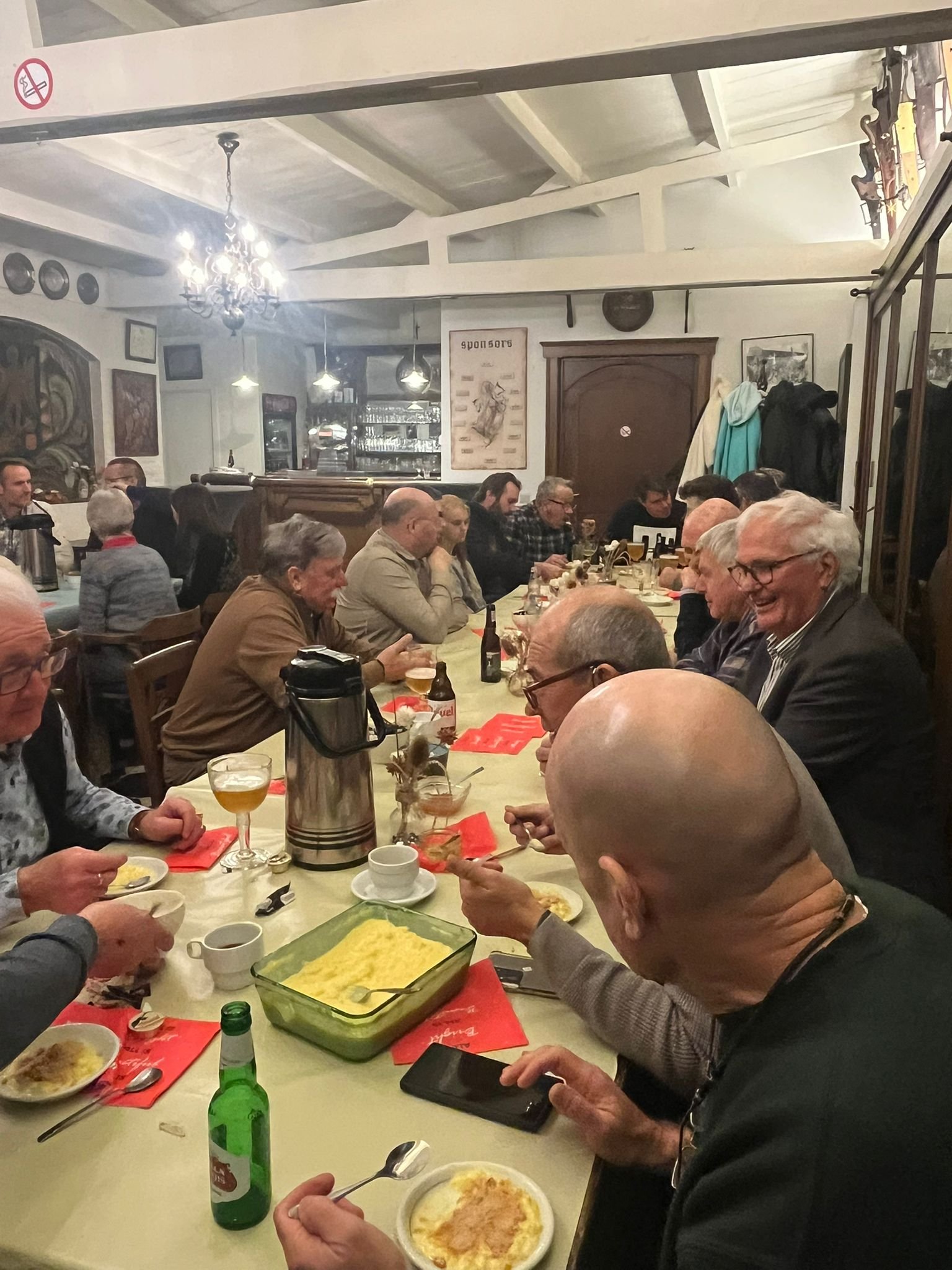 WhatsApp Image 2026-01-12 at 16.10.20 (3).jpeg