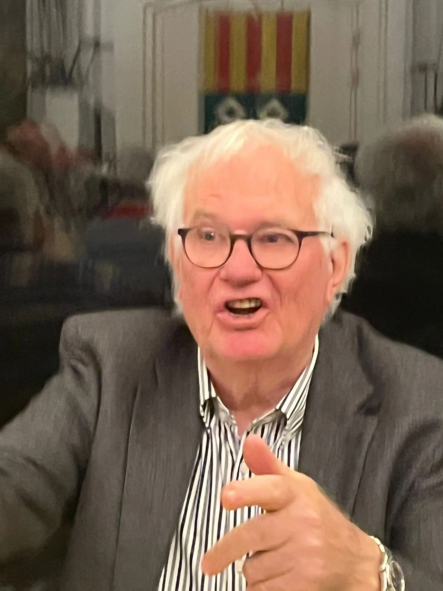 WhatsApp Image 2026-01-12 at 16.10.20 (6).jpeg