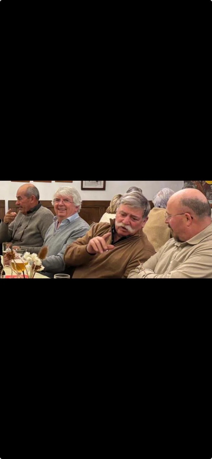 WhatsApp Image 2026-01-12 at 00.37.06.jpeg