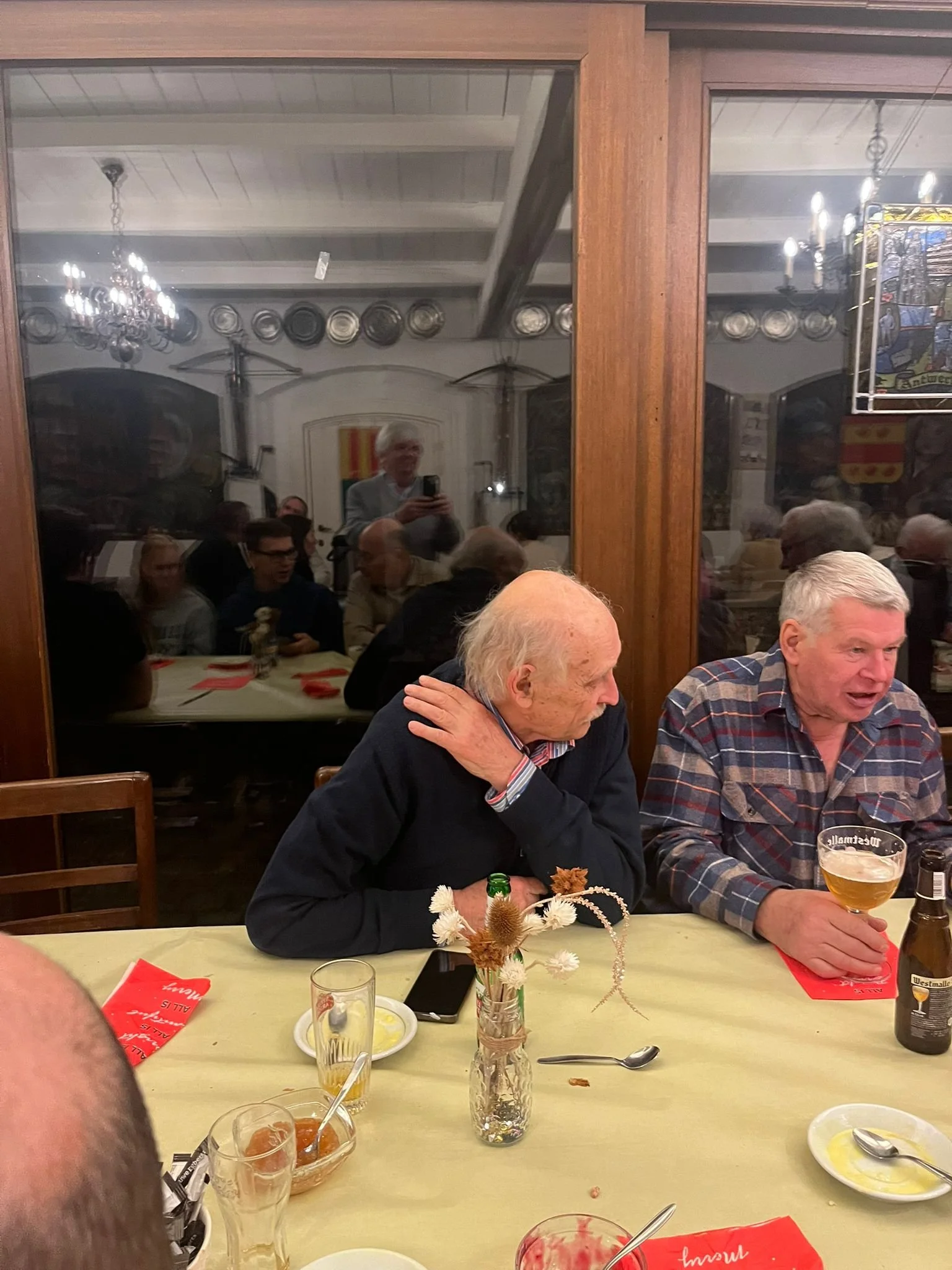 WhatsApp Image 2026-01-12 at 16.10.23 (6).jpeg