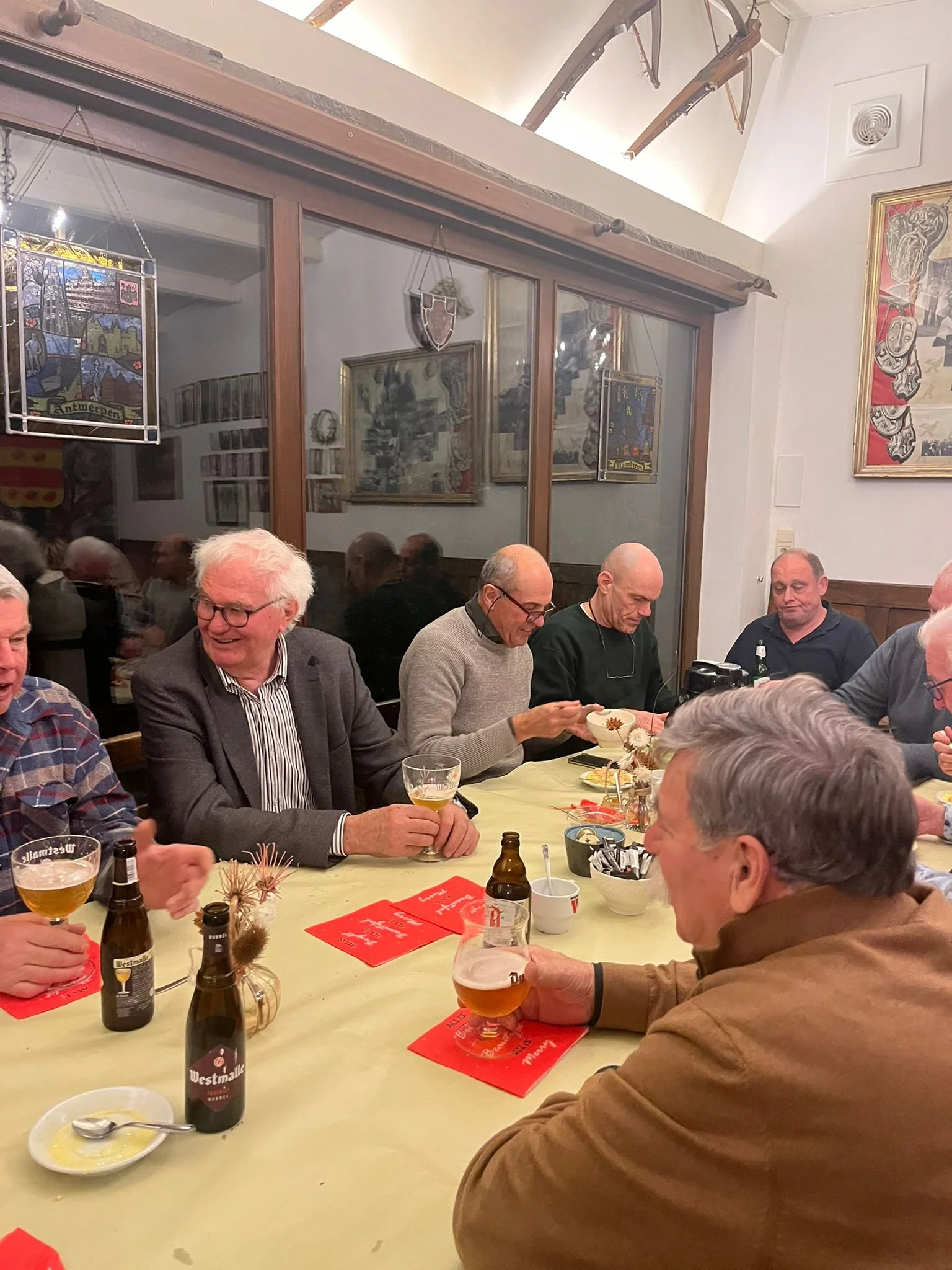 WhatsApp Image 2026-01-12 at 16.10.23 (4).jpeg