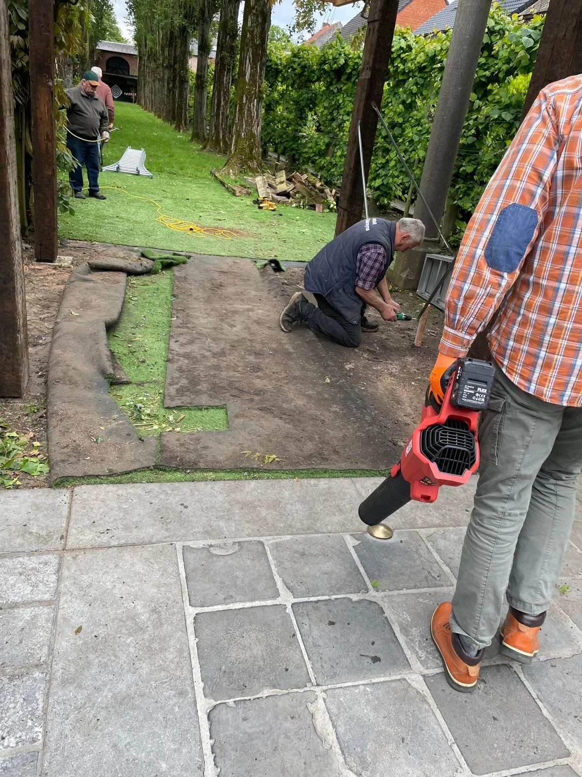 1000044881.jpg