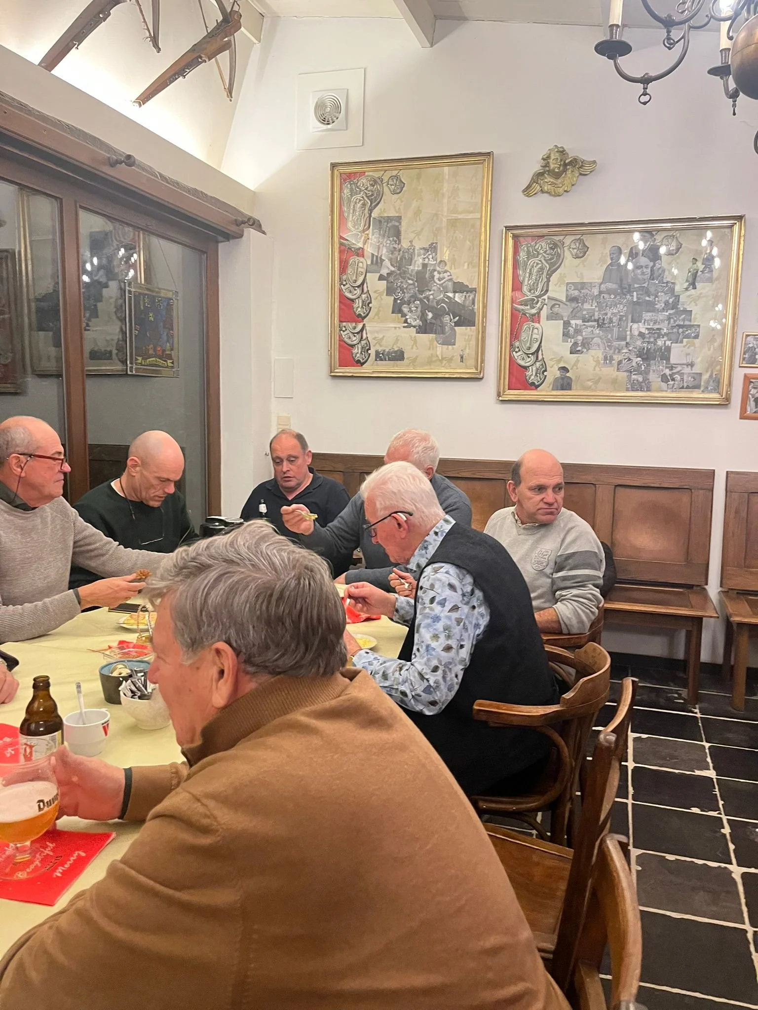 WhatsApp Image 2026-01-12 at 16.10.23 (3).jpeg