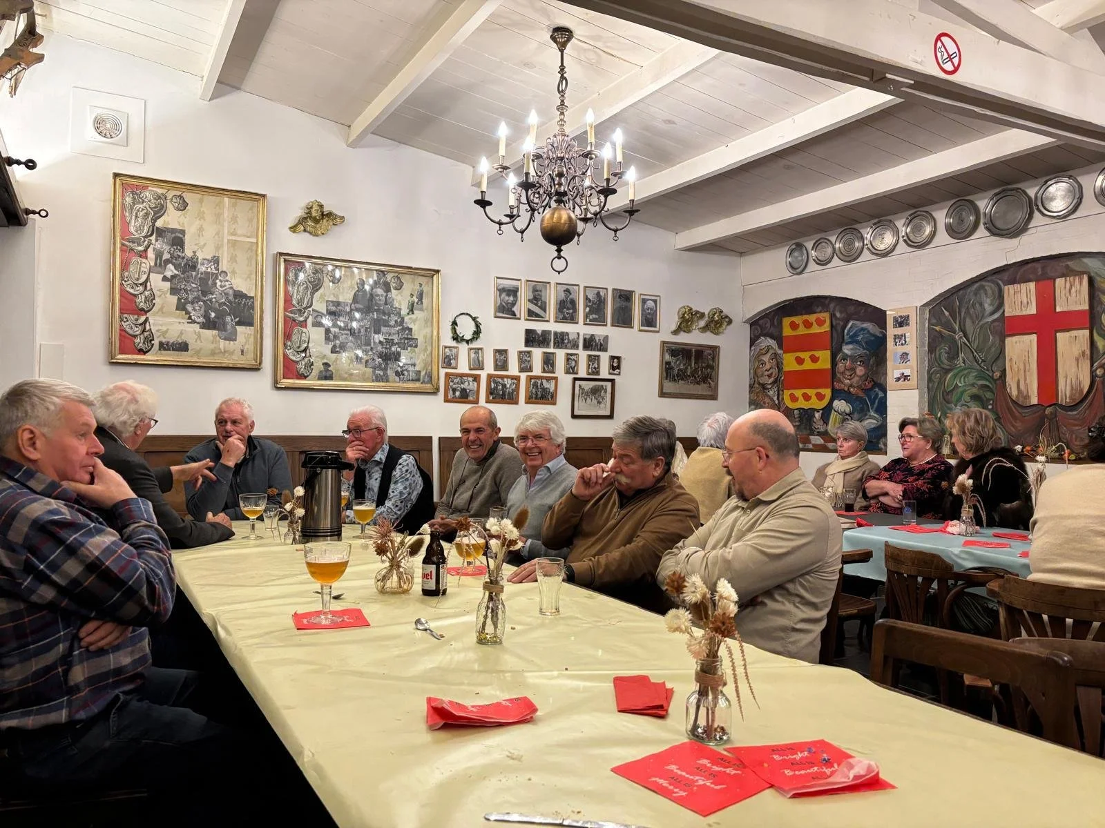 WhatsApp Image 2026-01-12 at 16.11.10.jpeg