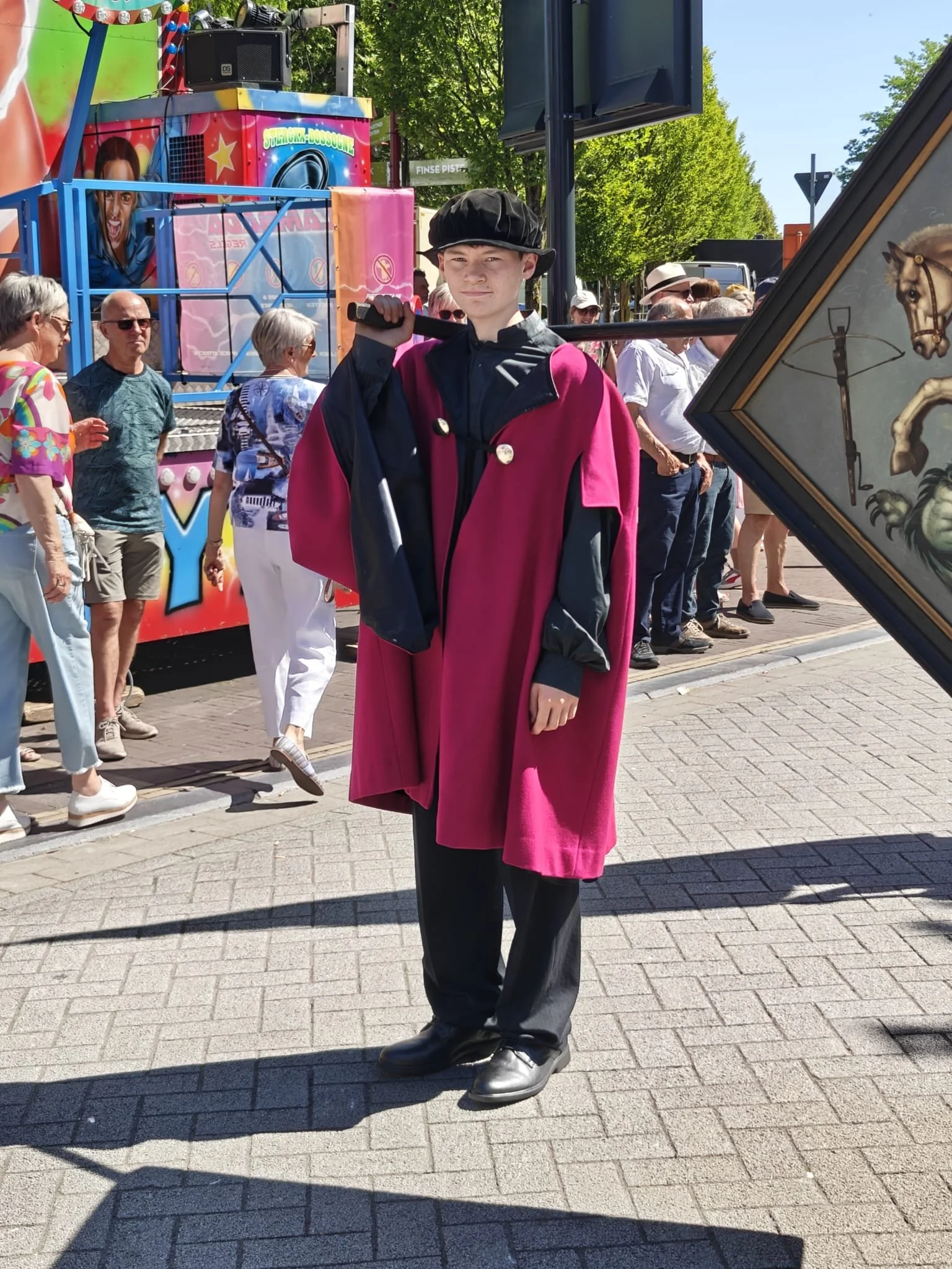 1000045393.jpg